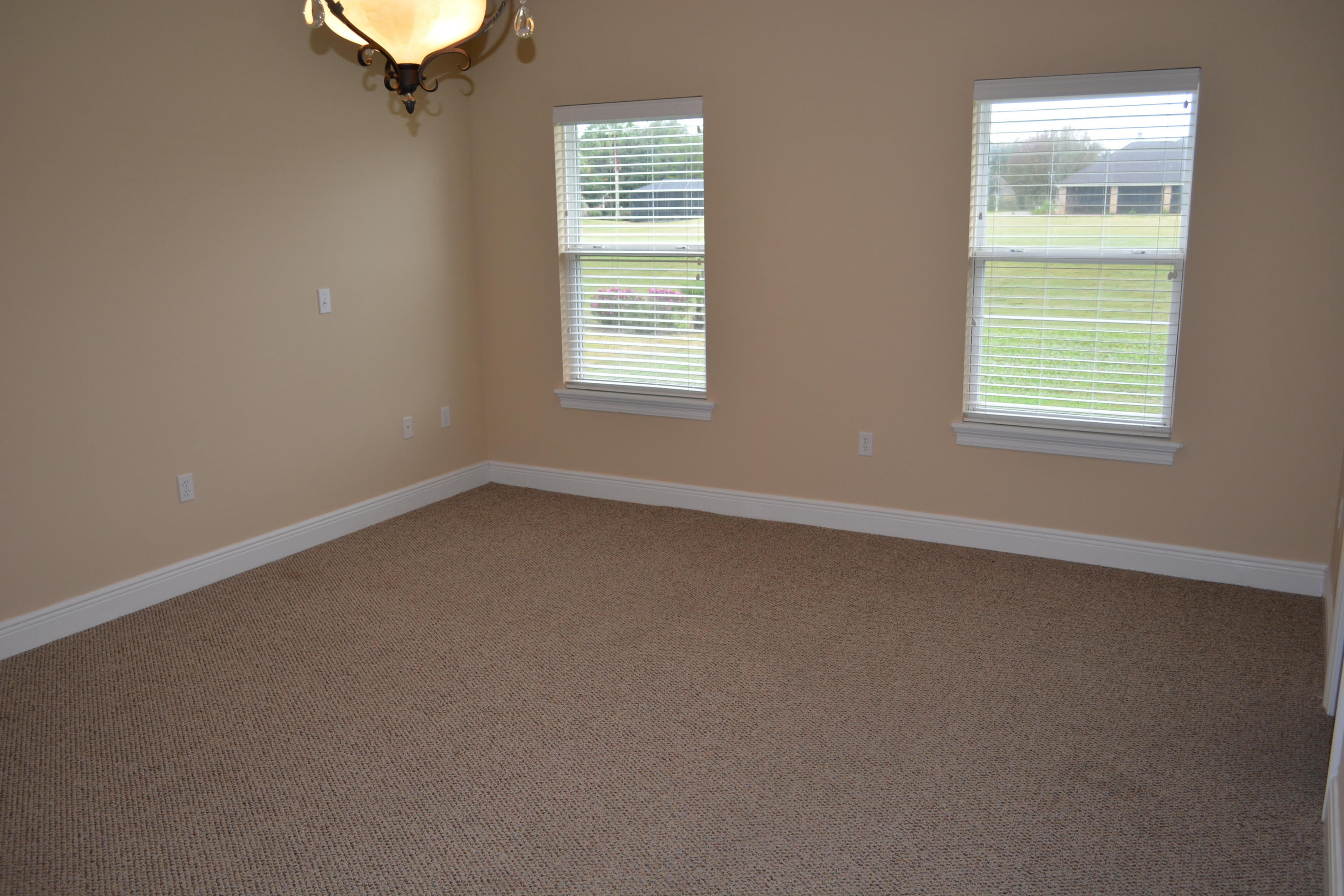 HIDDEN CREEK ESTATES AT HOLLEY BY THE SEA - Residential