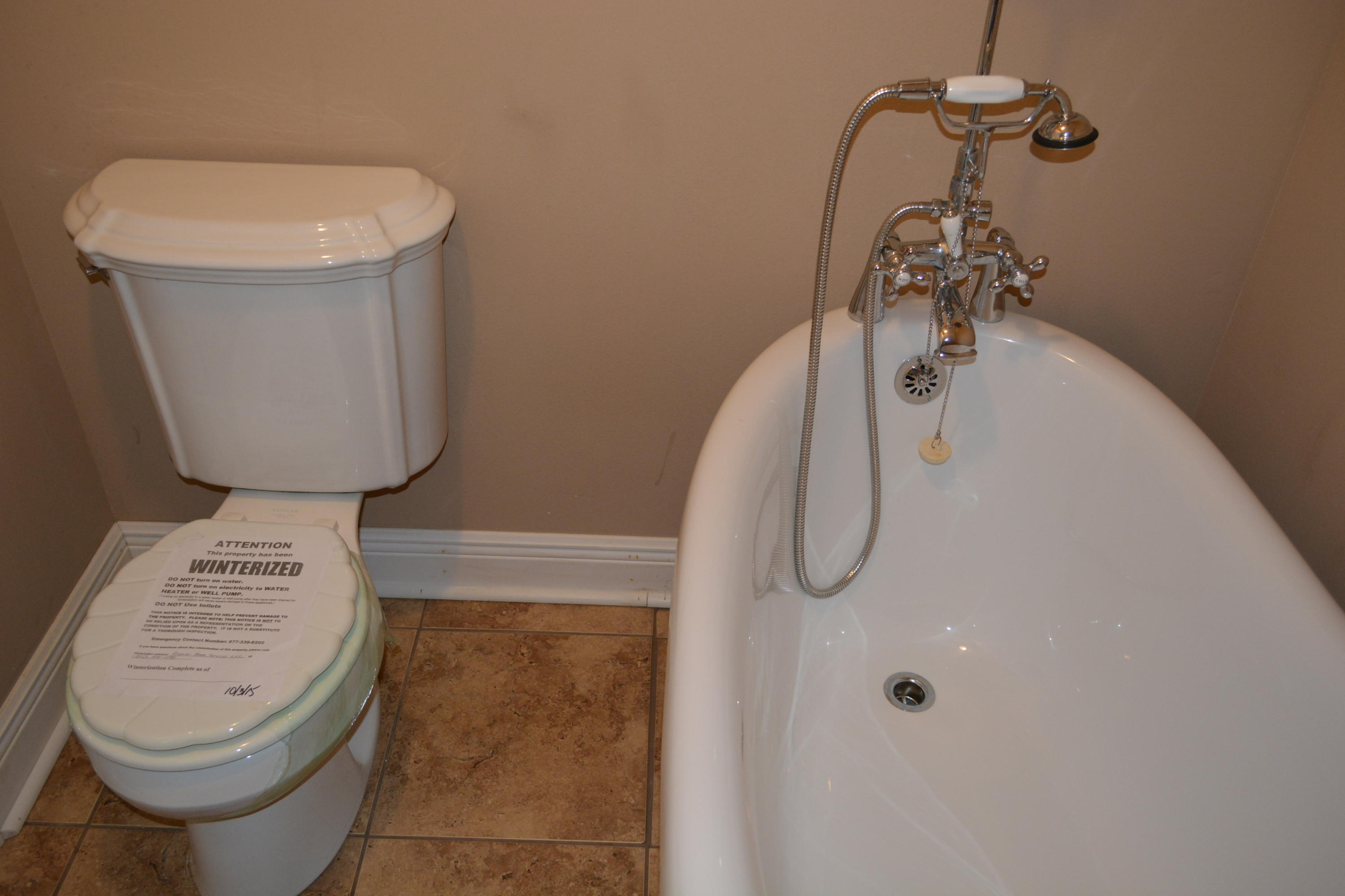 HIDDEN CREEK ESTATES AT HOLLEY BY THE SEA - Residential