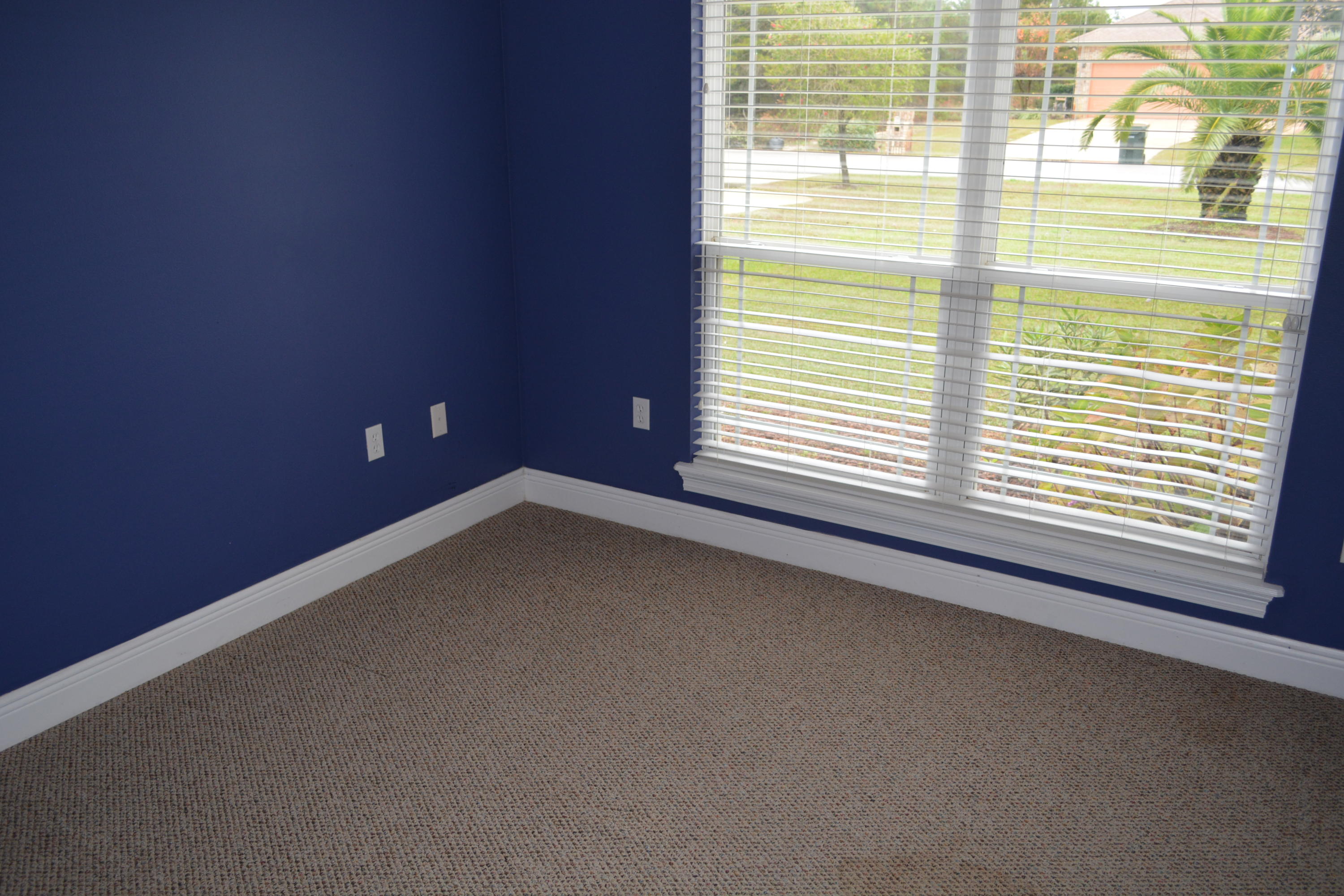 HIDDEN CREEK ESTATES AT HOLLEY BY THE SEA - Residential