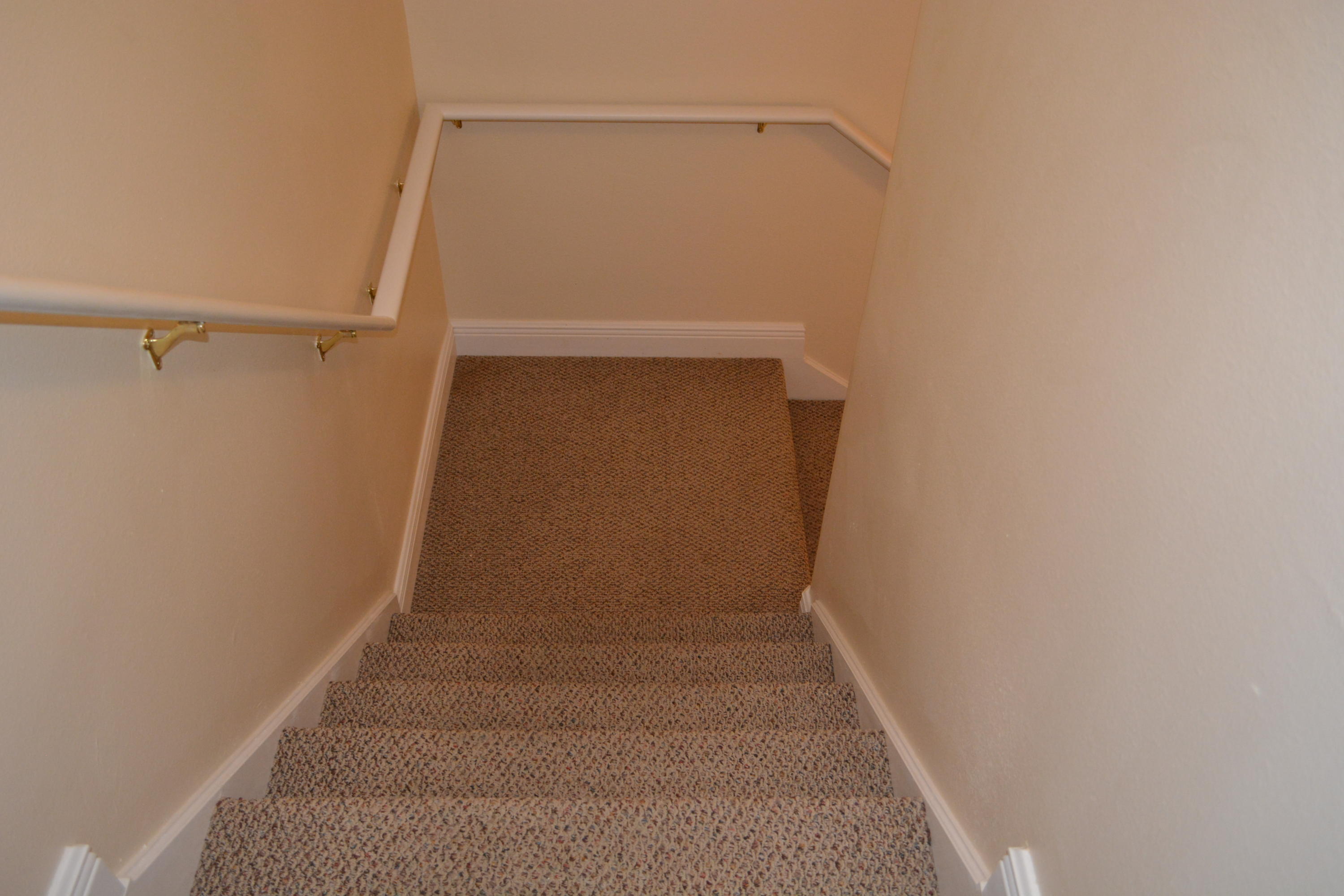 HIDDEN CREEK ESTATES AT HOLLEY BY THE SEA - Residential