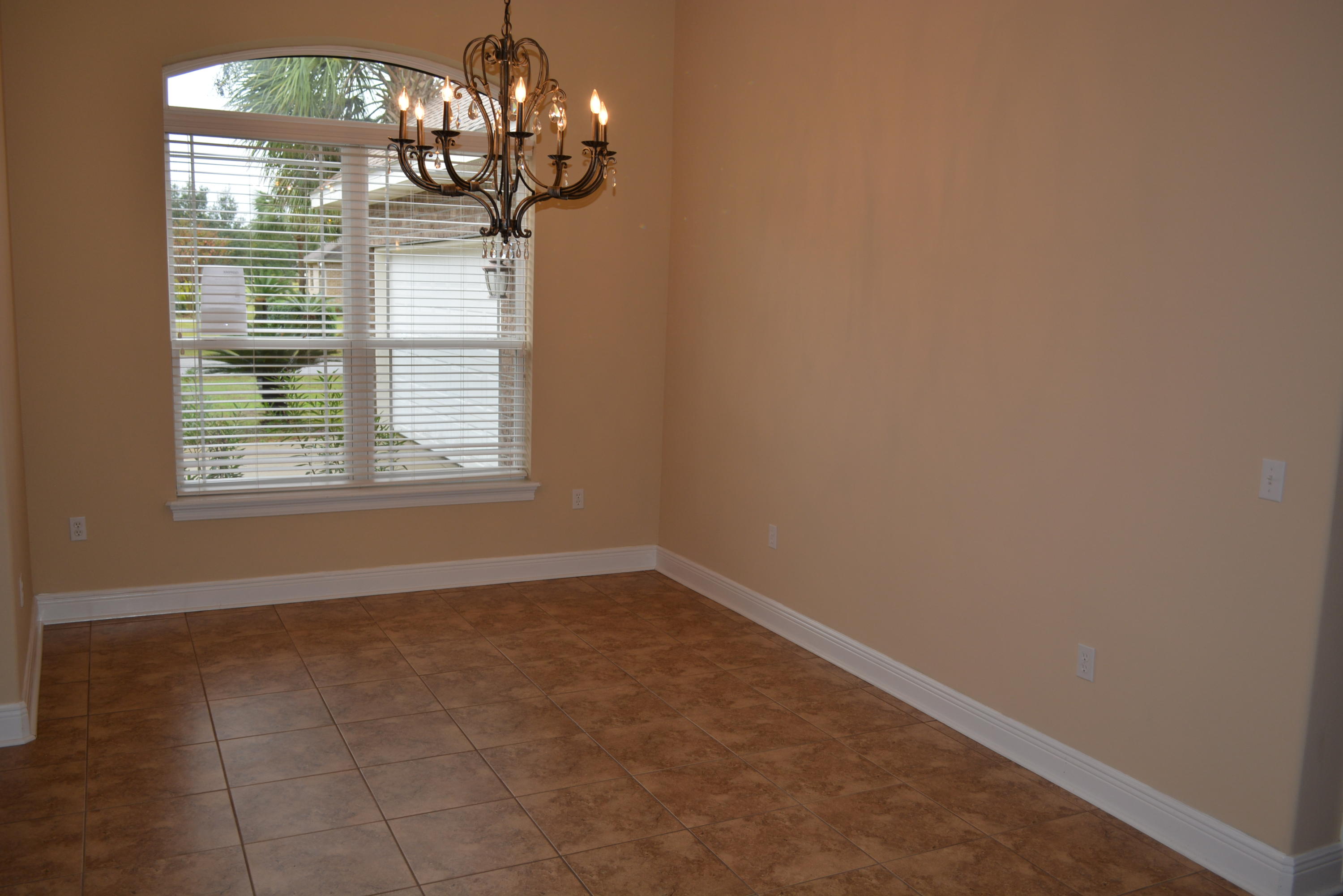 HIDDEN CREEK ESTATES AT HOLLEY BY THE SEA - Residential