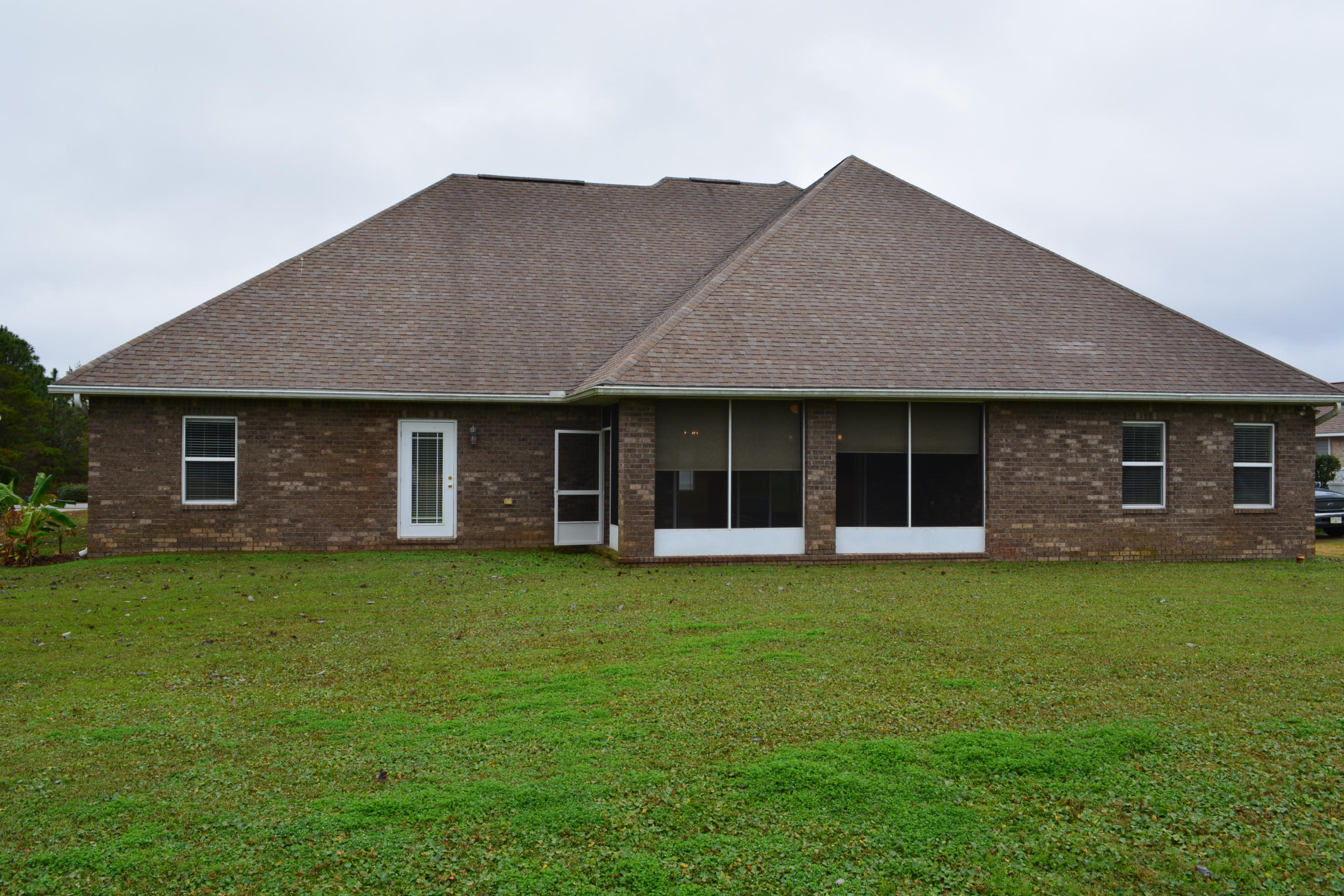 HIDDEN CREEK ESTATES AT HOLLEY BY THE SEA - Residential