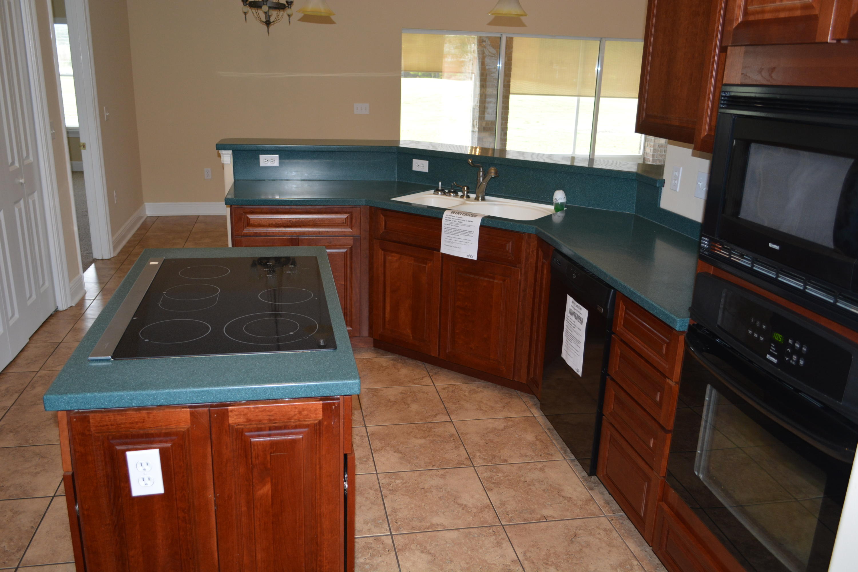 HIDDEN CREEK ESTATES AT HOLLEY BY THE SEA - Residential