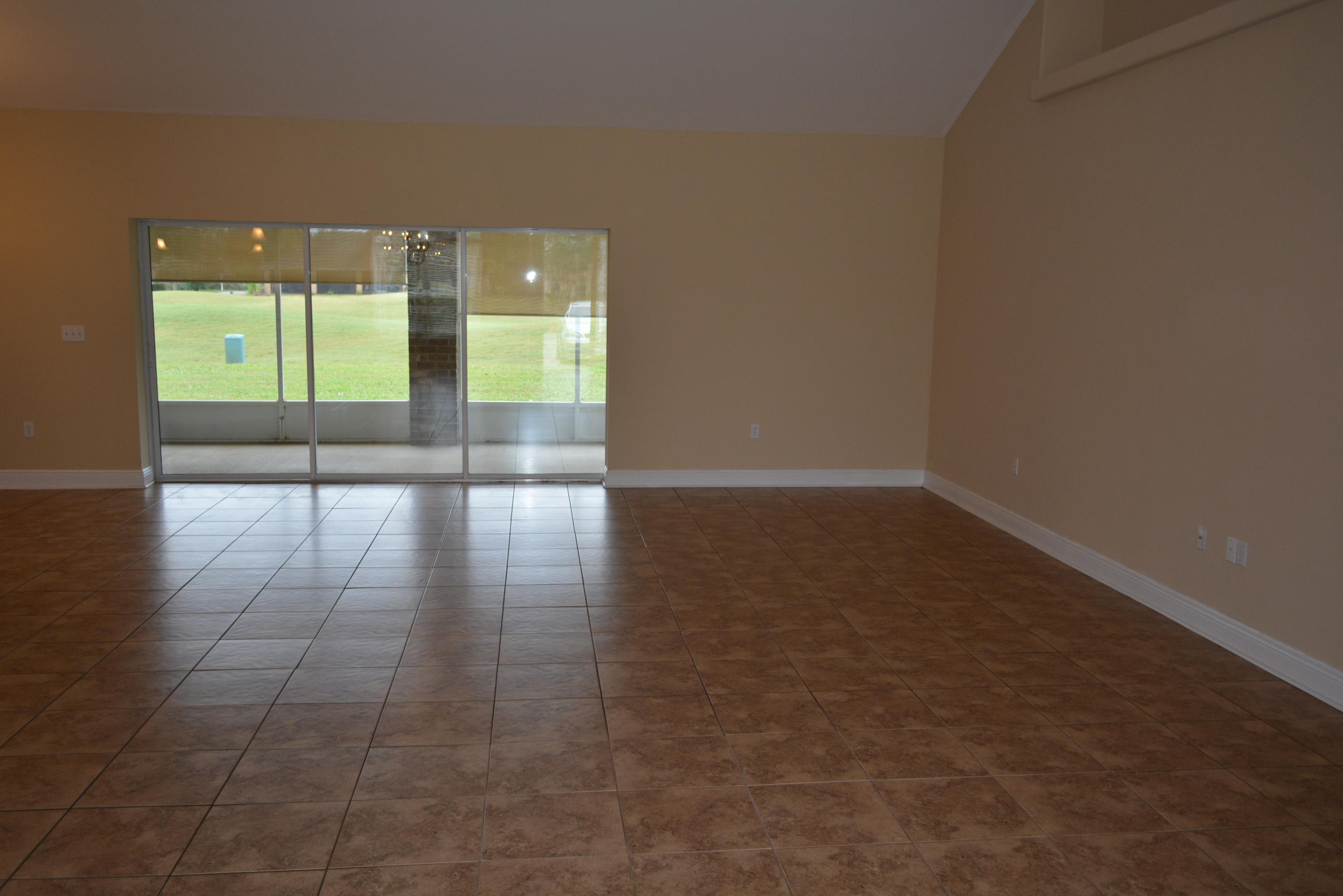 HIDDEN CREEK ESTATES AT HOLLEY BY THE SEA - Residential