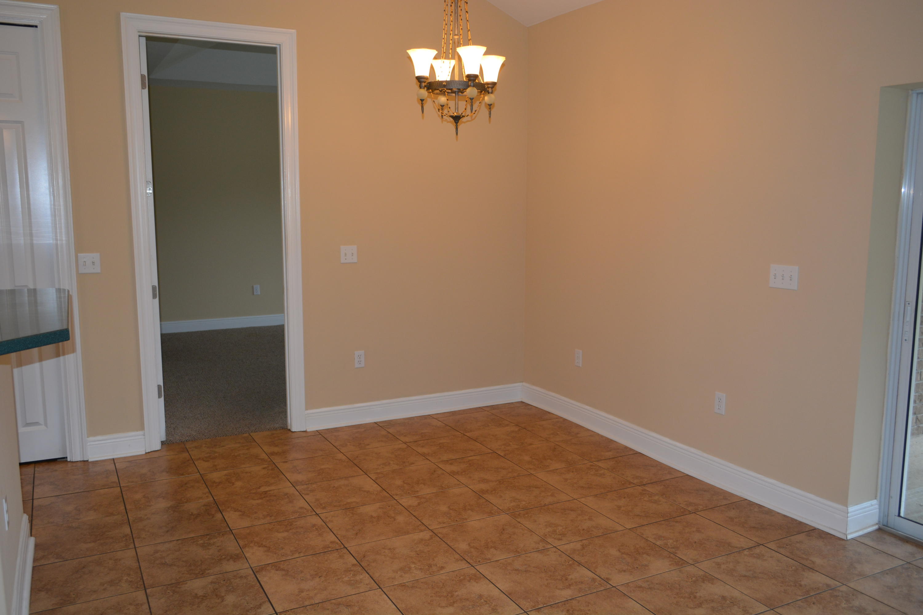 HIDDEN CREEK ESTATES AT HOLLEY BY THE SEA - Residential