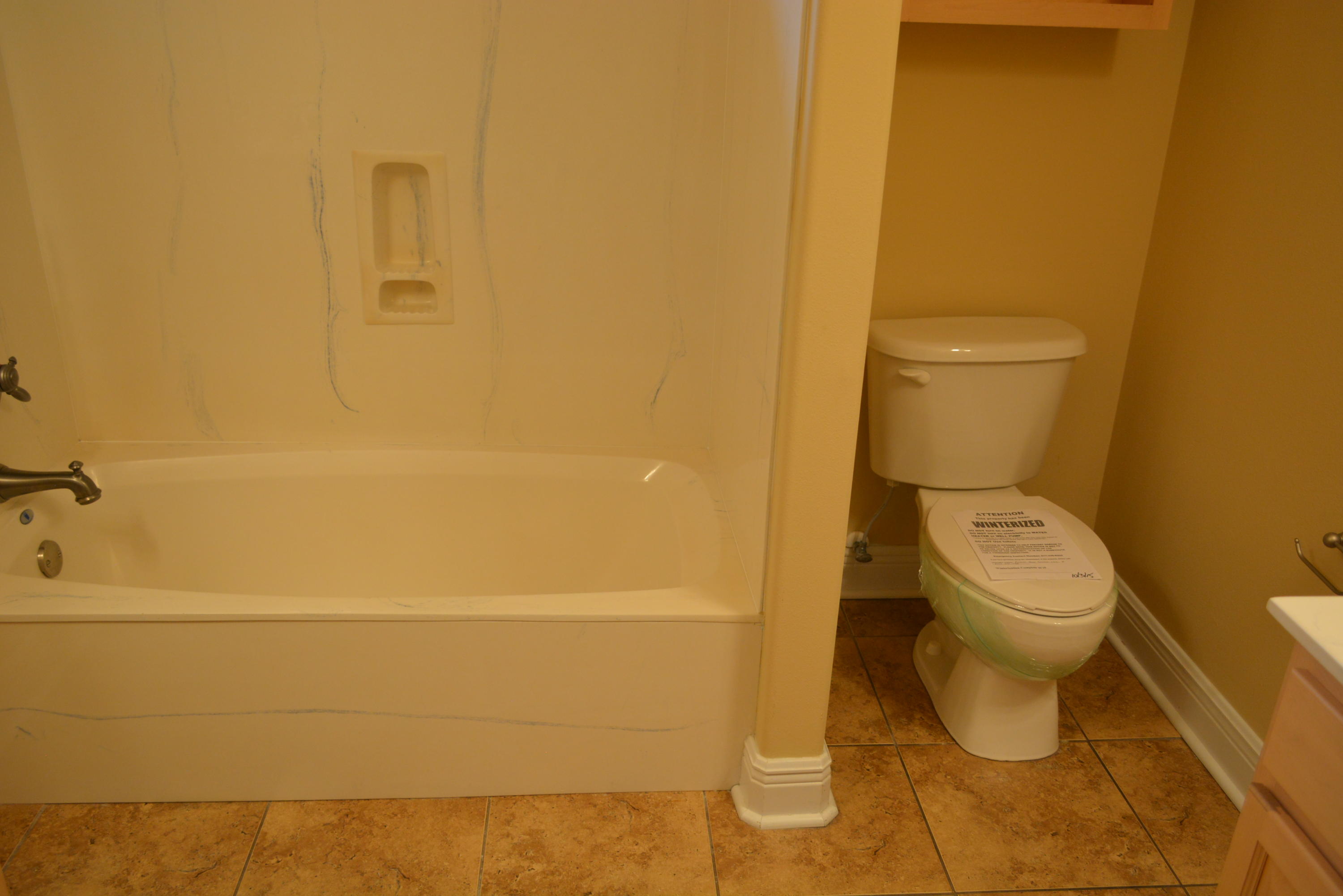 HIDDEN CREEK ESTATES AT HOLLEY BY THE SEA - Residential