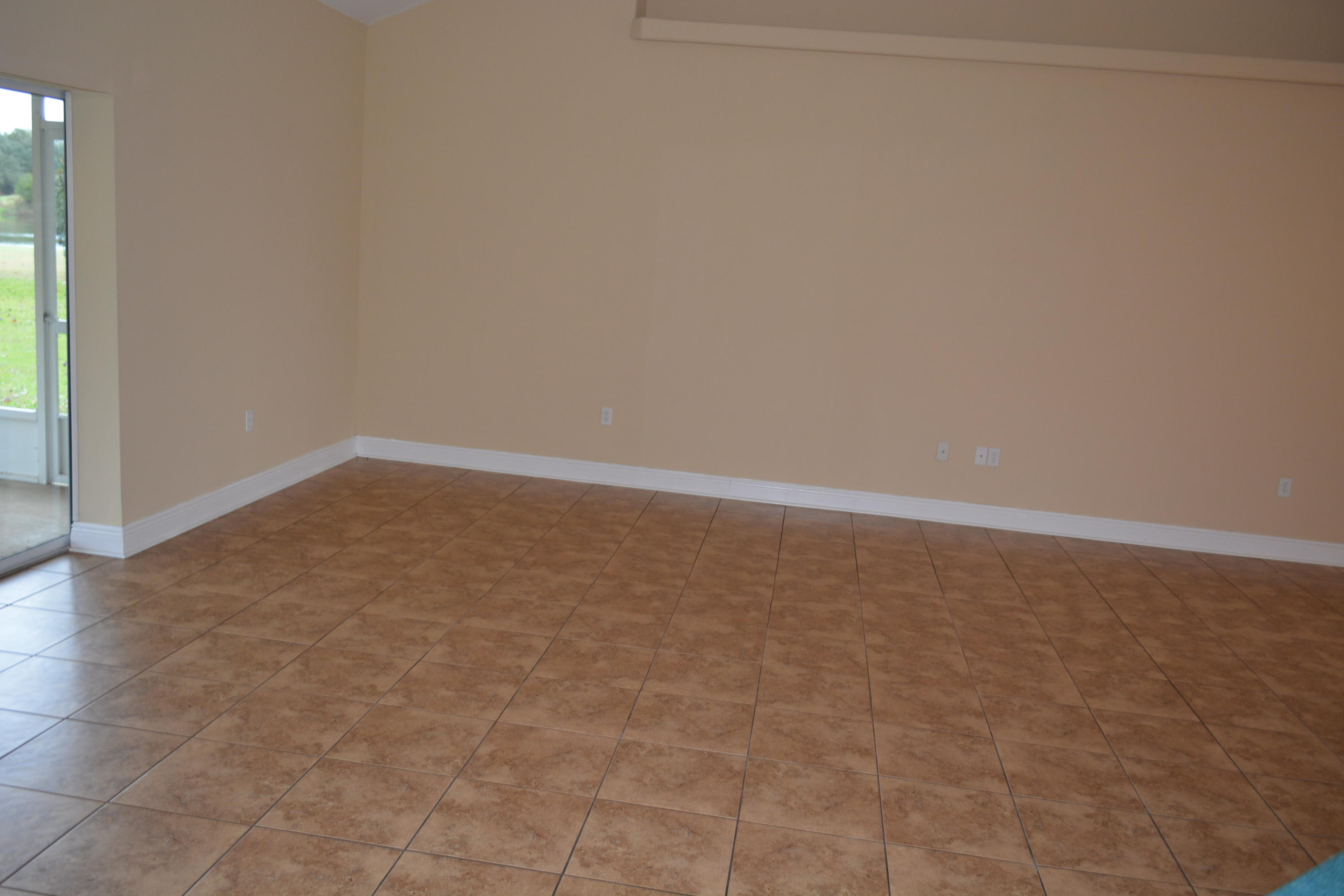 HIDDEN CREEK ESTATES AT HOLLEY BY THE SEA - Residential