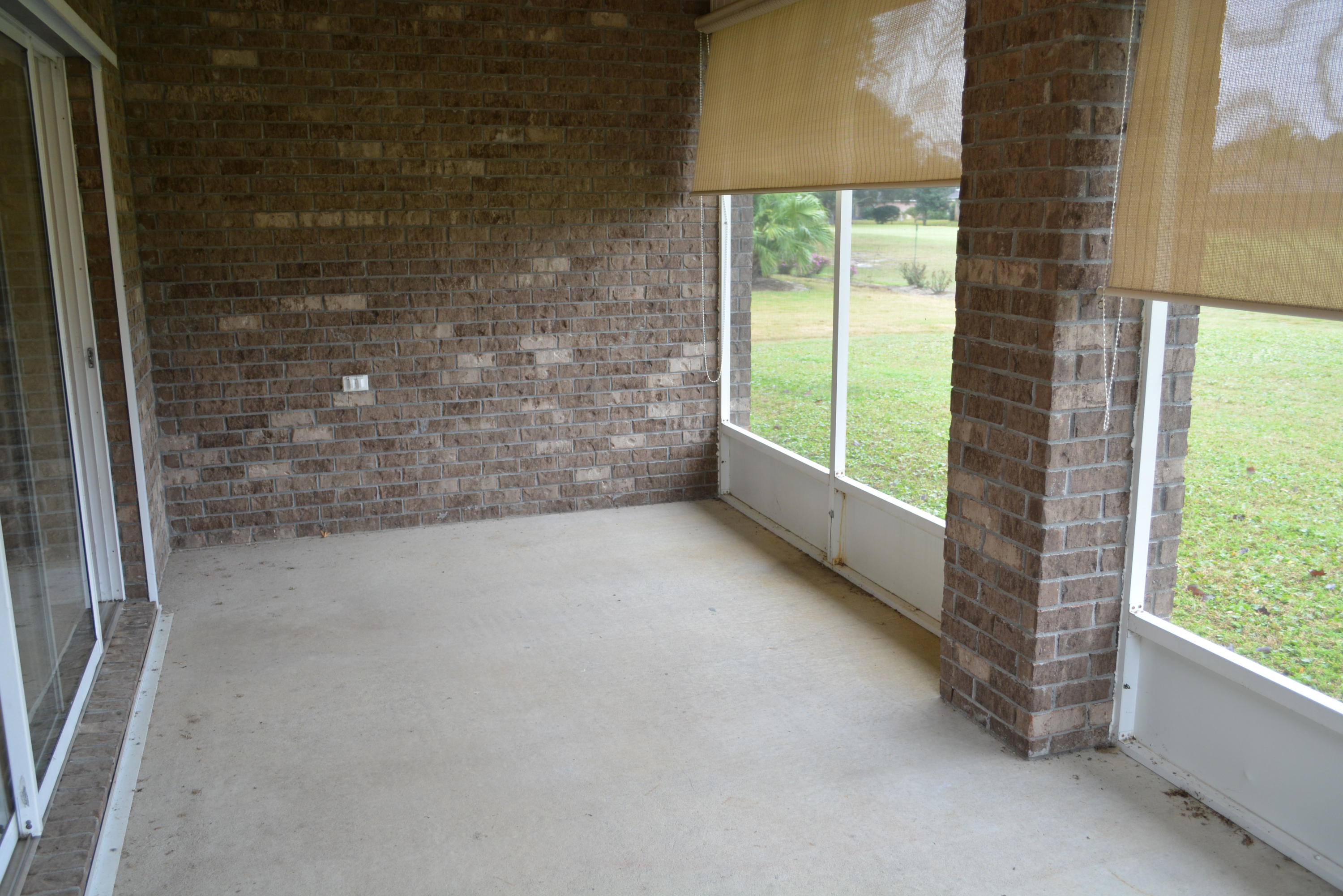 HIDDEN CREEK ESTATES AT HOLLEY BY THE SEA - Residential