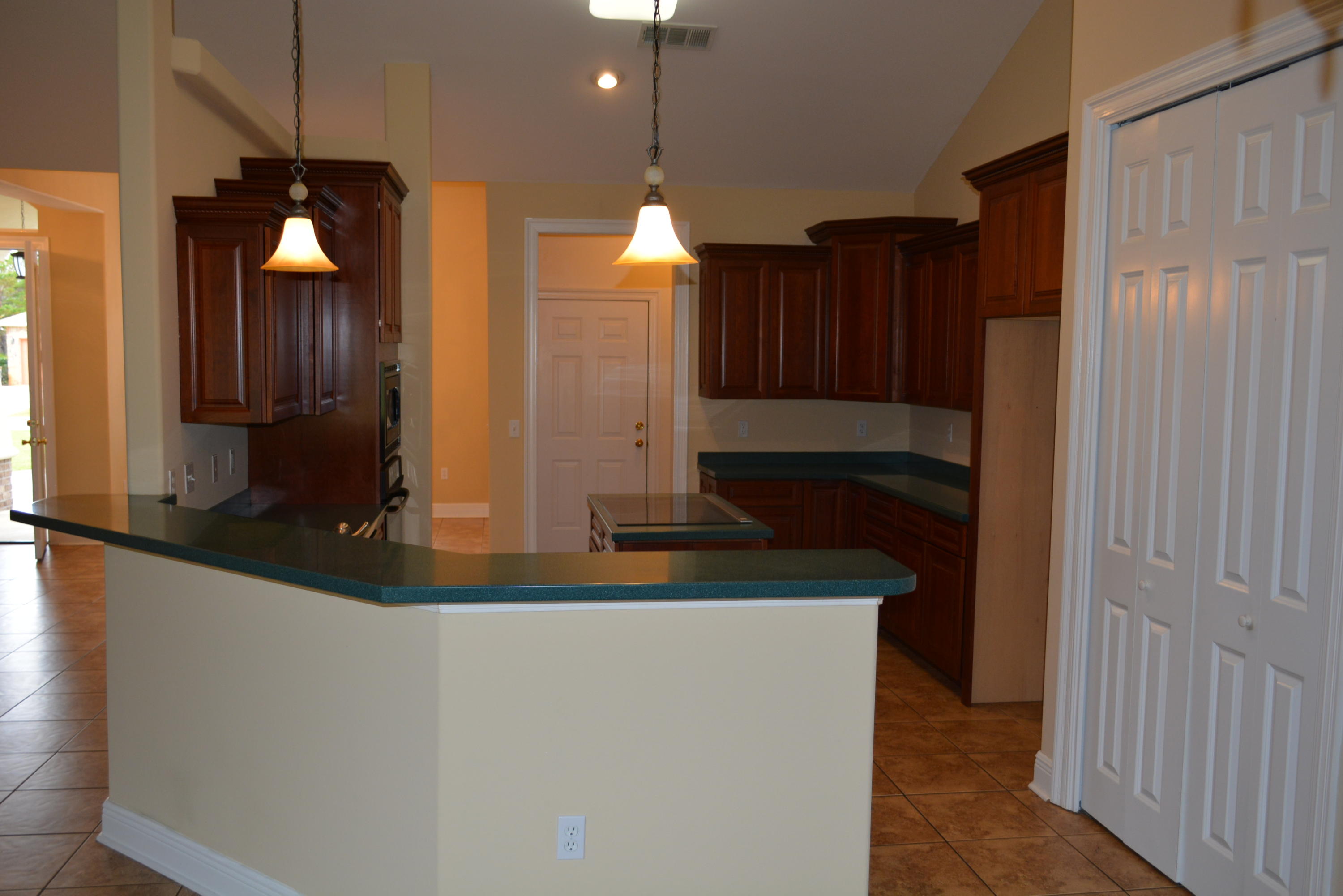 HIDDEN CREEK ESTATES AT HOLLEY BY THE SEA - Residential