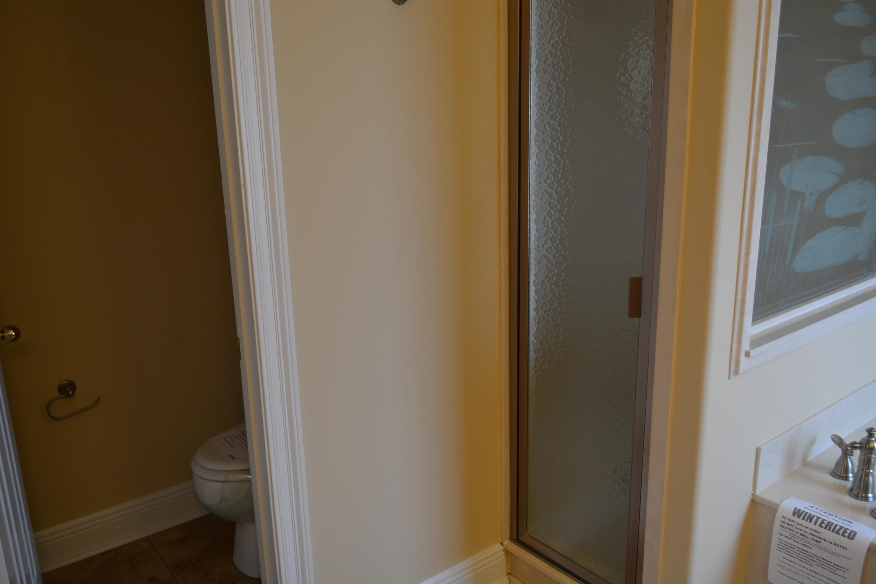 HIDDEN CREEK ESTATES AT HOLLEY BY THE SEA - Residential