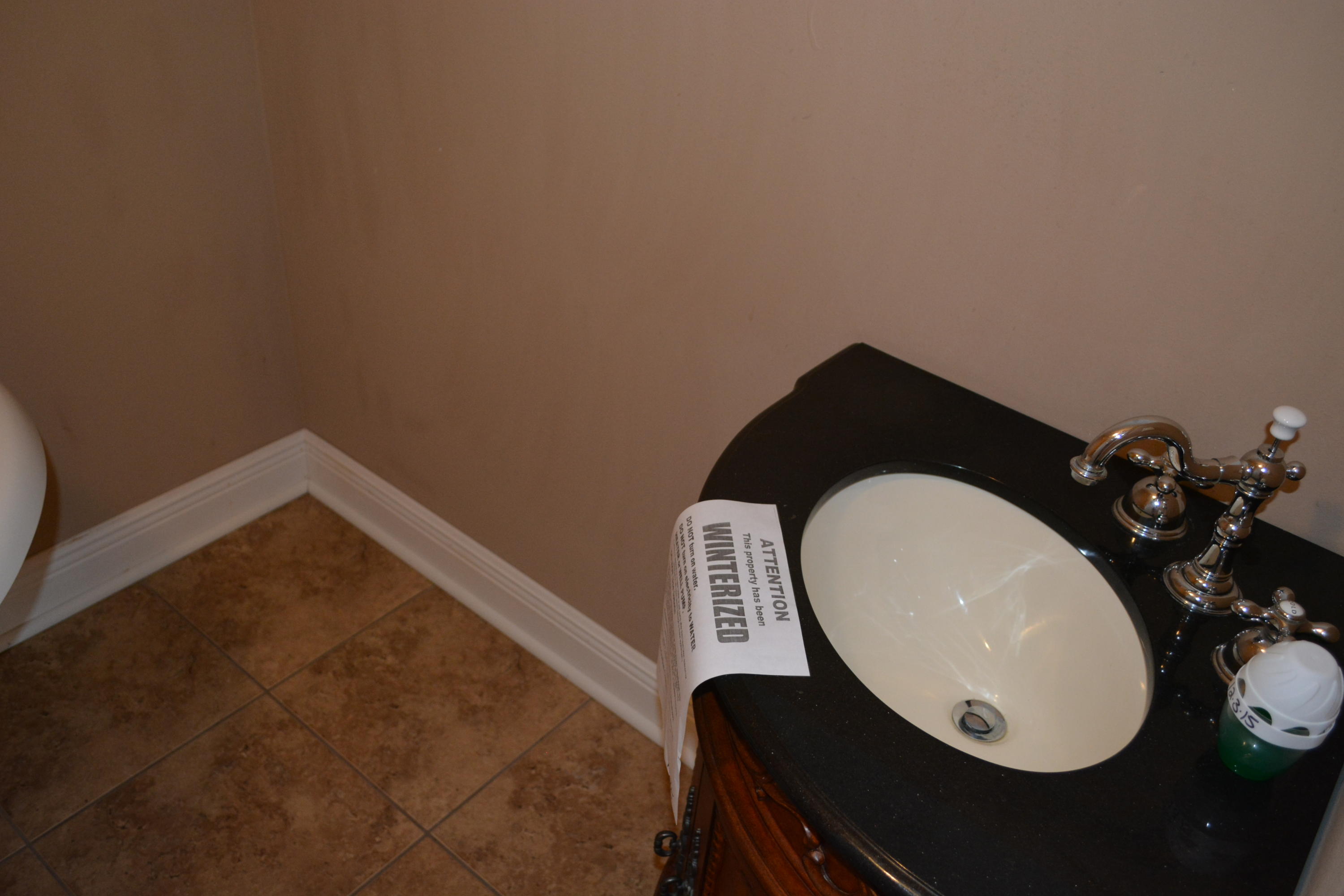 HIDDEN CREEK ESTATES AT HOLLEY BY THE SEA - Residential