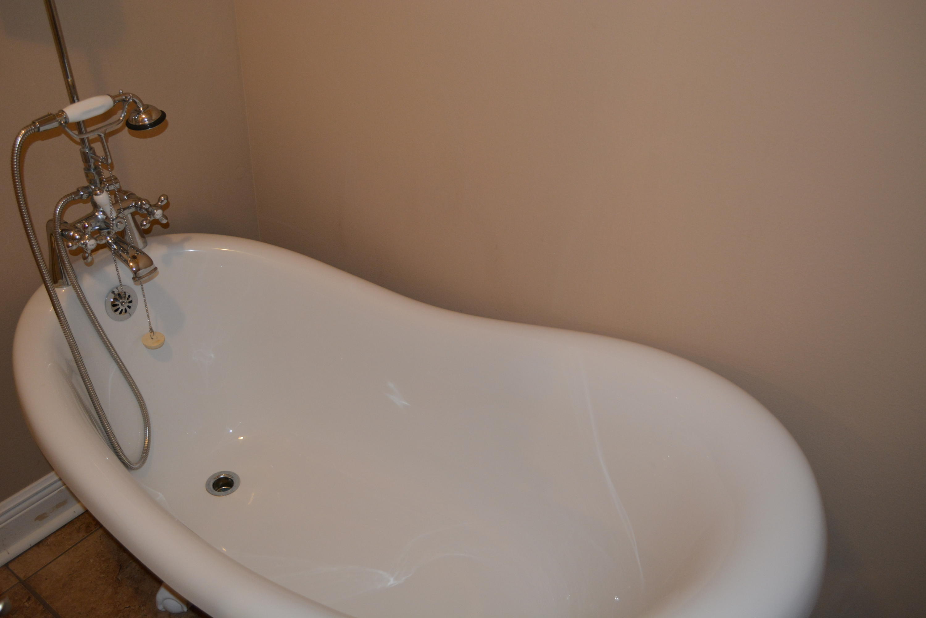 HIDDEN CREEK ESTATES AT HOLLEY BY THE SEA - Residential