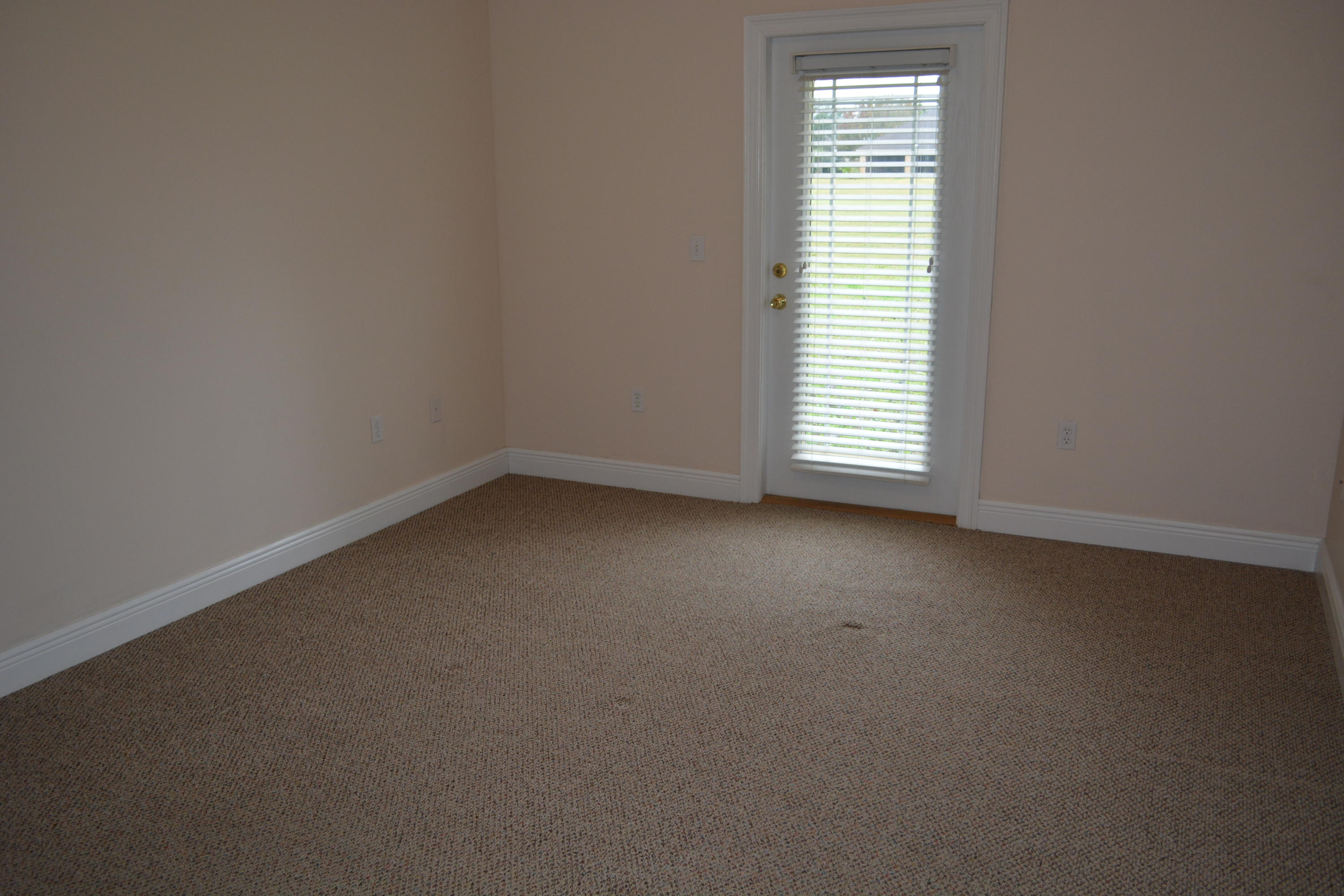 HIDDEN CREEK ESTATES AT HOLLEY BY THE SEA - Residential