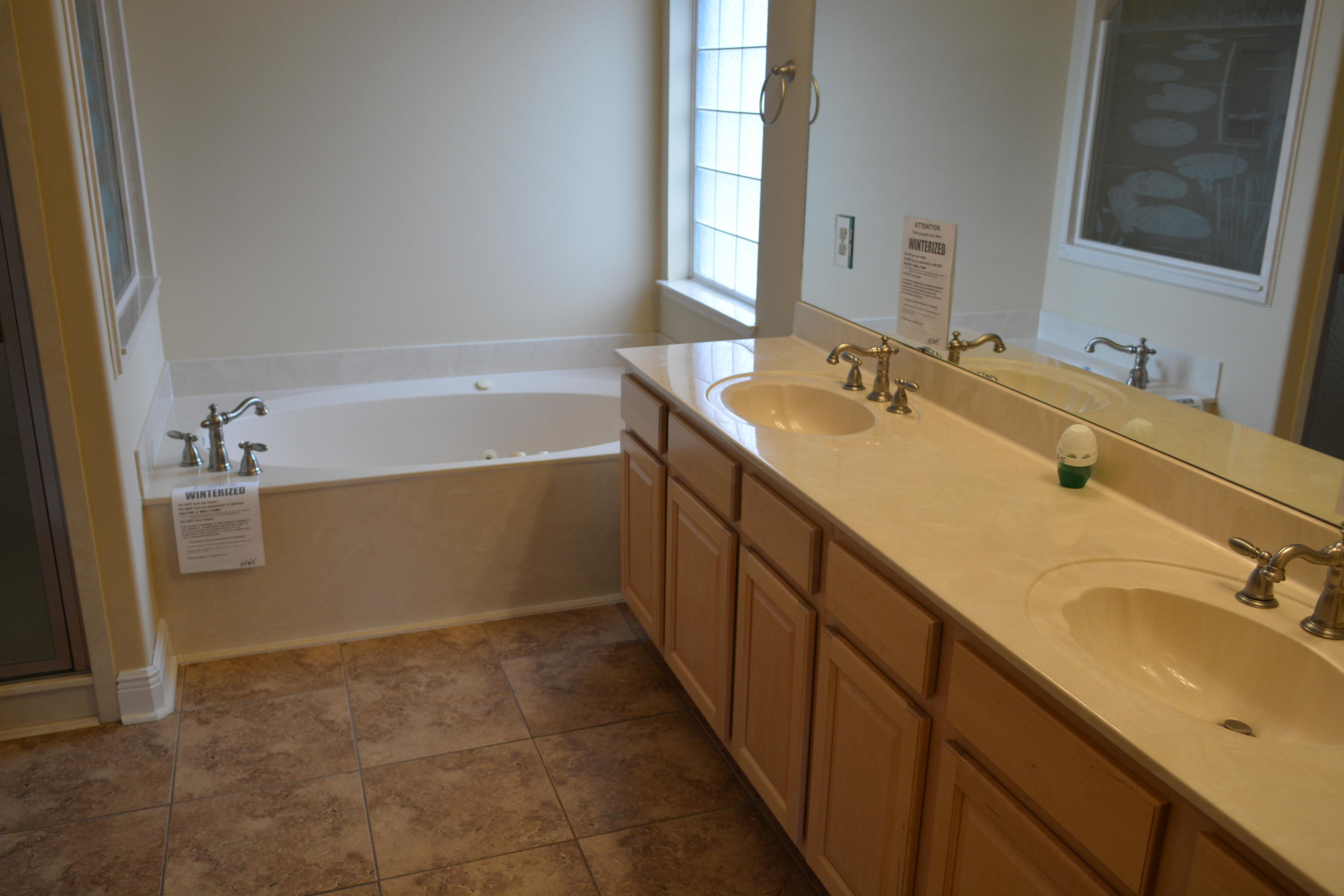 HIDDEN CREEK ESTATES AT HOLLEY BY THE SEA - Residential