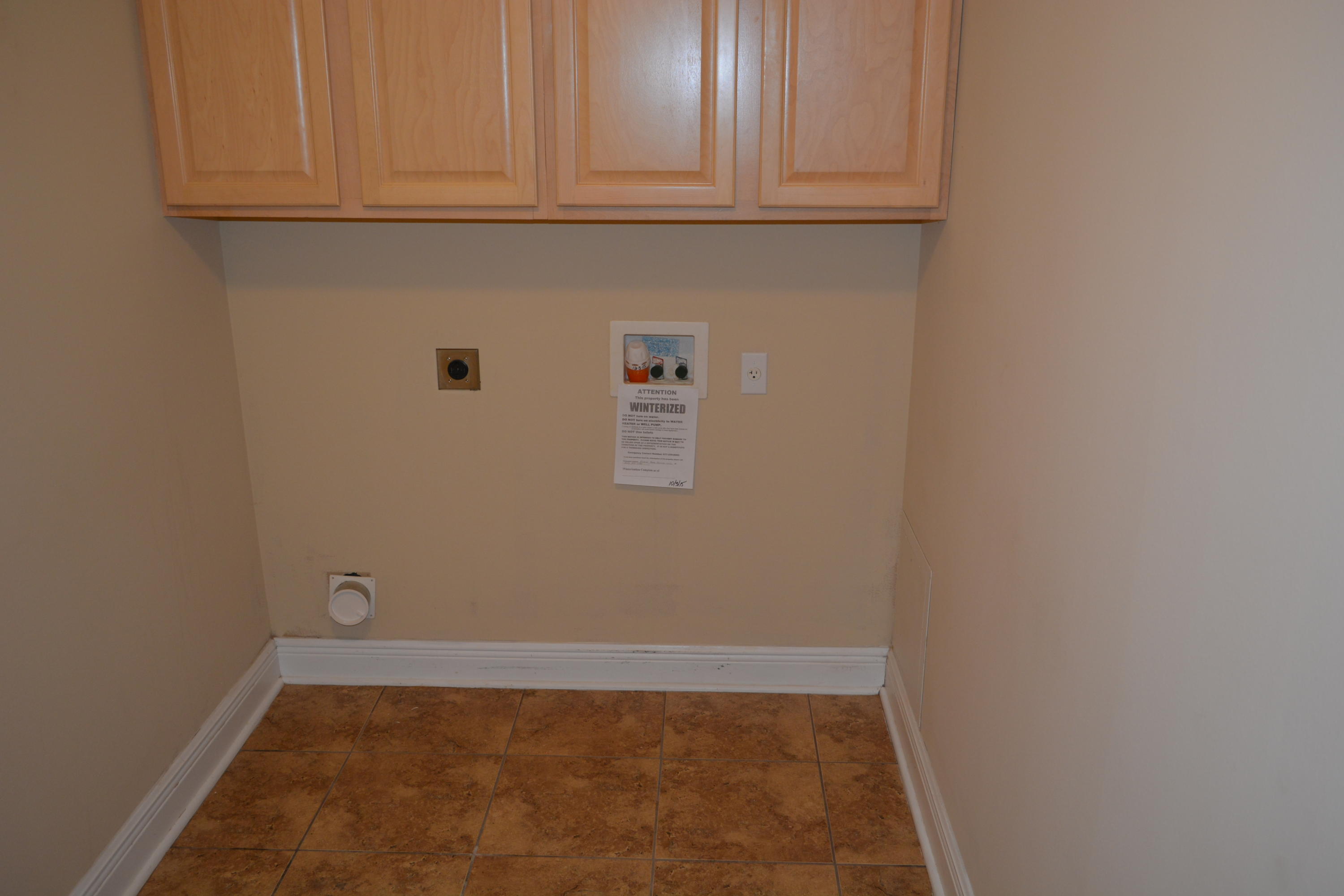 HIDDEN CREEK ESTATES AT HOLLEY BY THE SEA - Residential