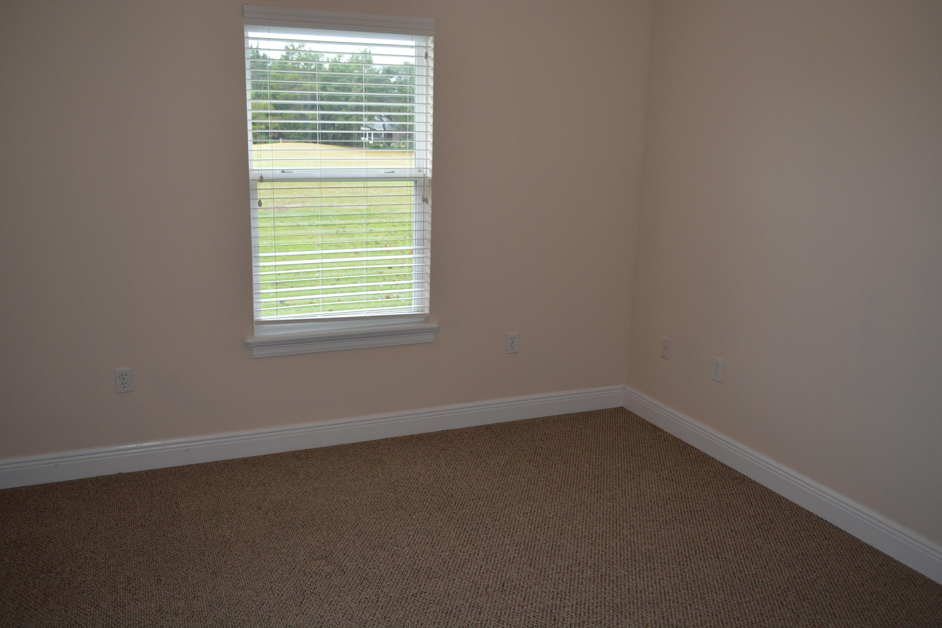 HIDDEN CREEK ESTATES AT HOLLEY BY THE SEA - Residential