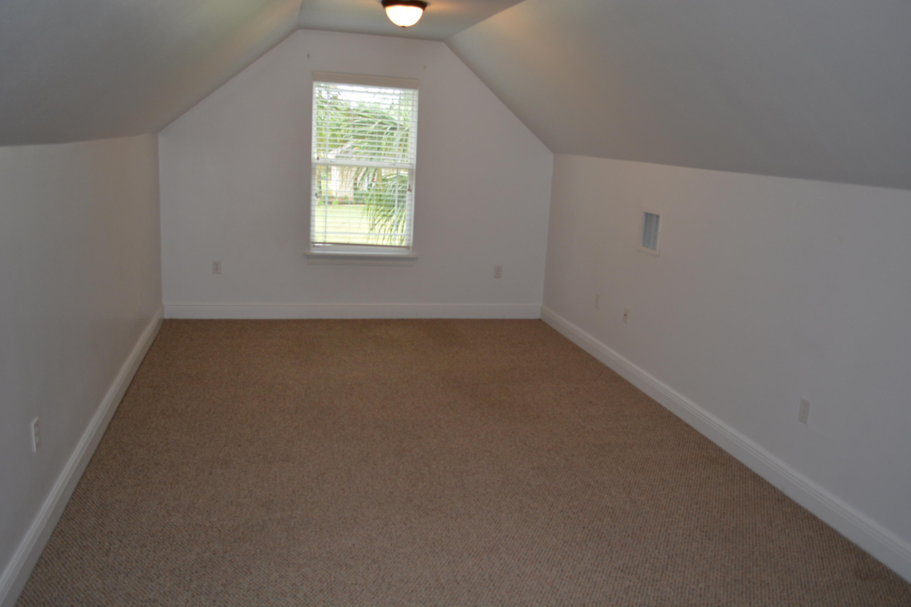 HIDDEN CREEK ESTATES AT HOLLEY BY THE SEA - Residential