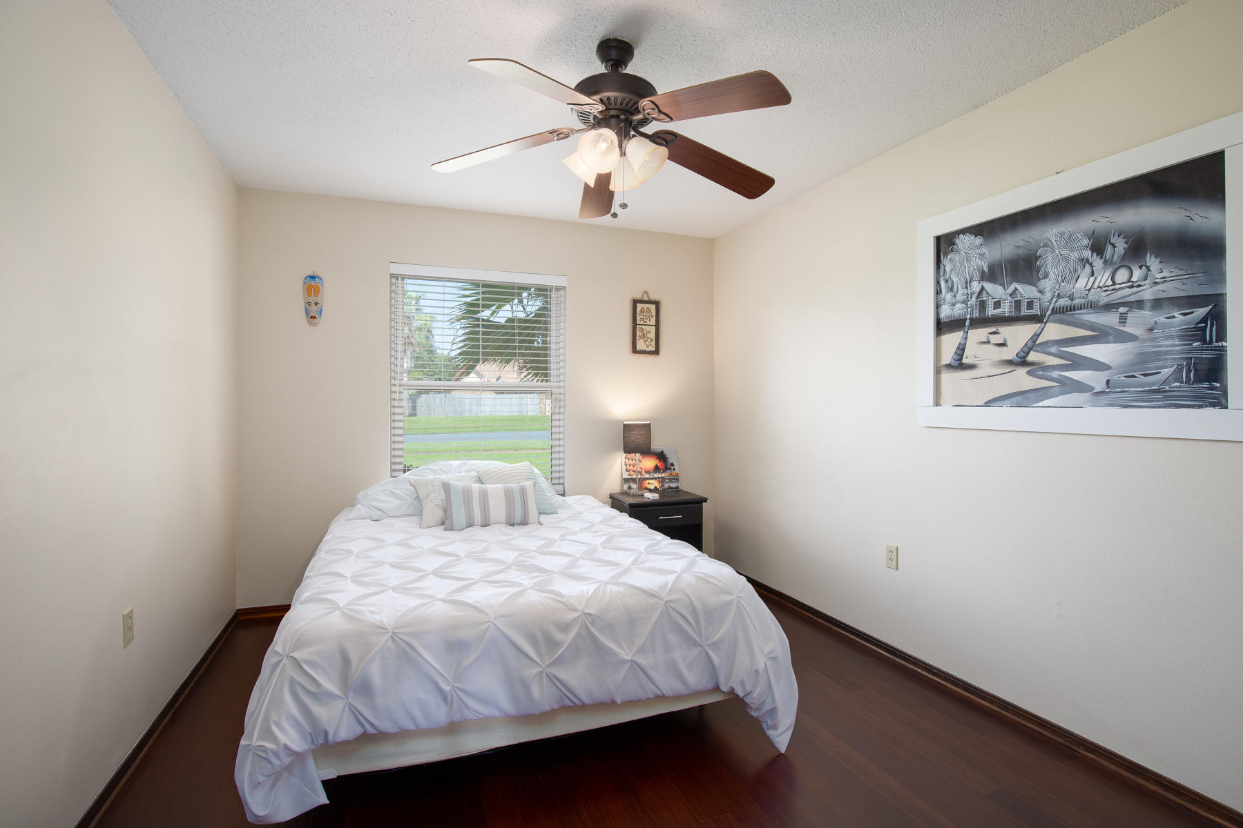 TIMBERLAKE EST - Residential