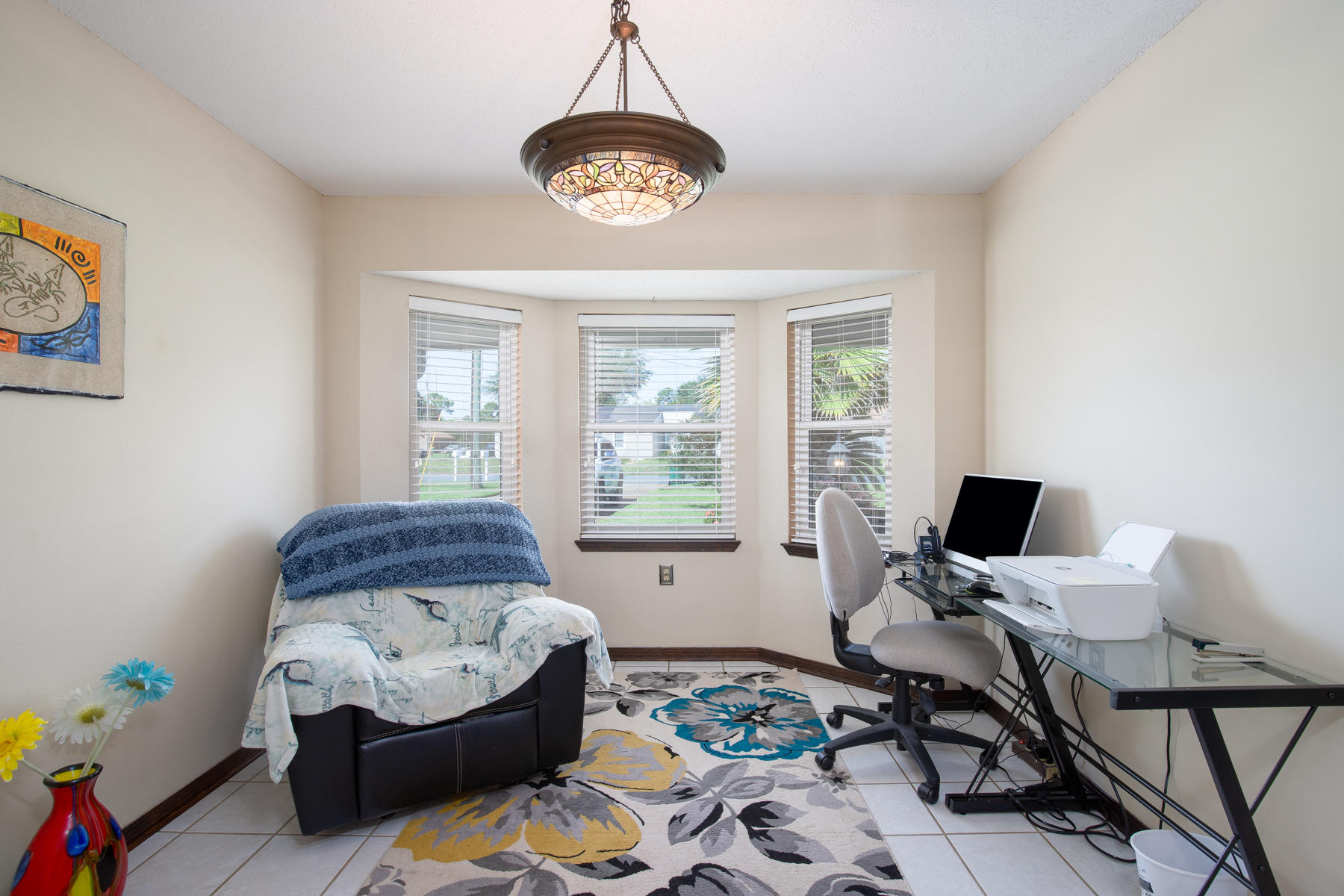 TIMBERLAKE EST - Residential