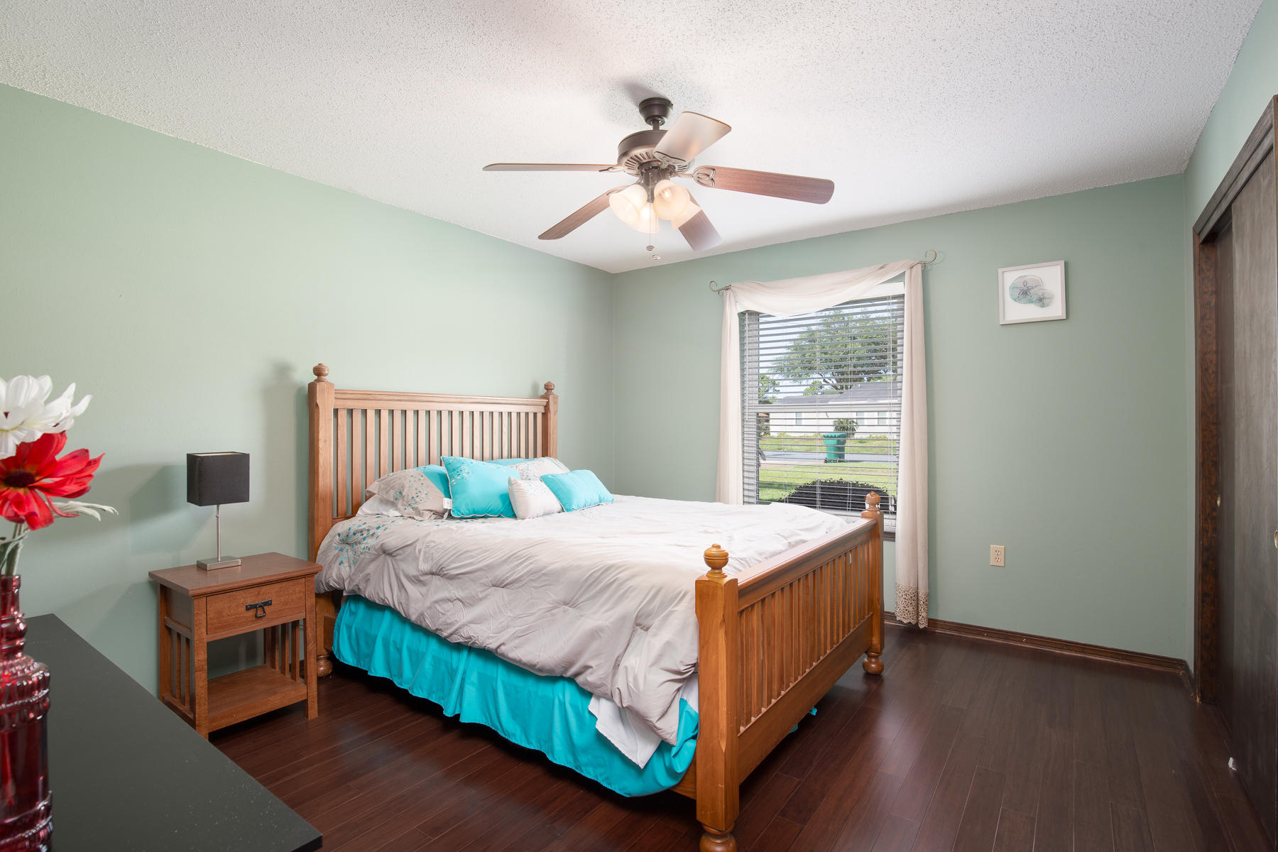 TIMBERLAKE EST - Residential