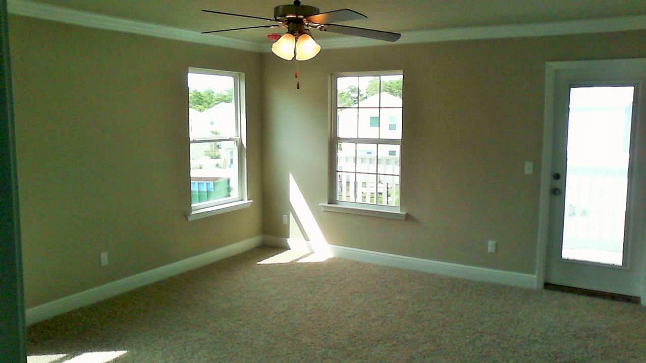 Waterview at Inlet Beach - Residential