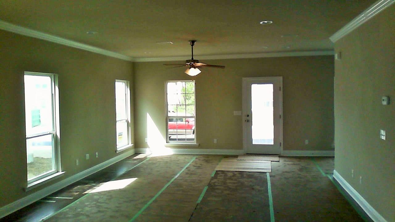 Waterview at Inlet Beach - Residential