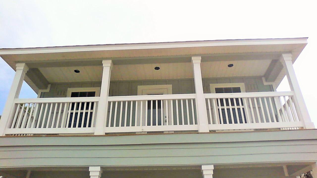 Waterview at Inlet Beach - Residential