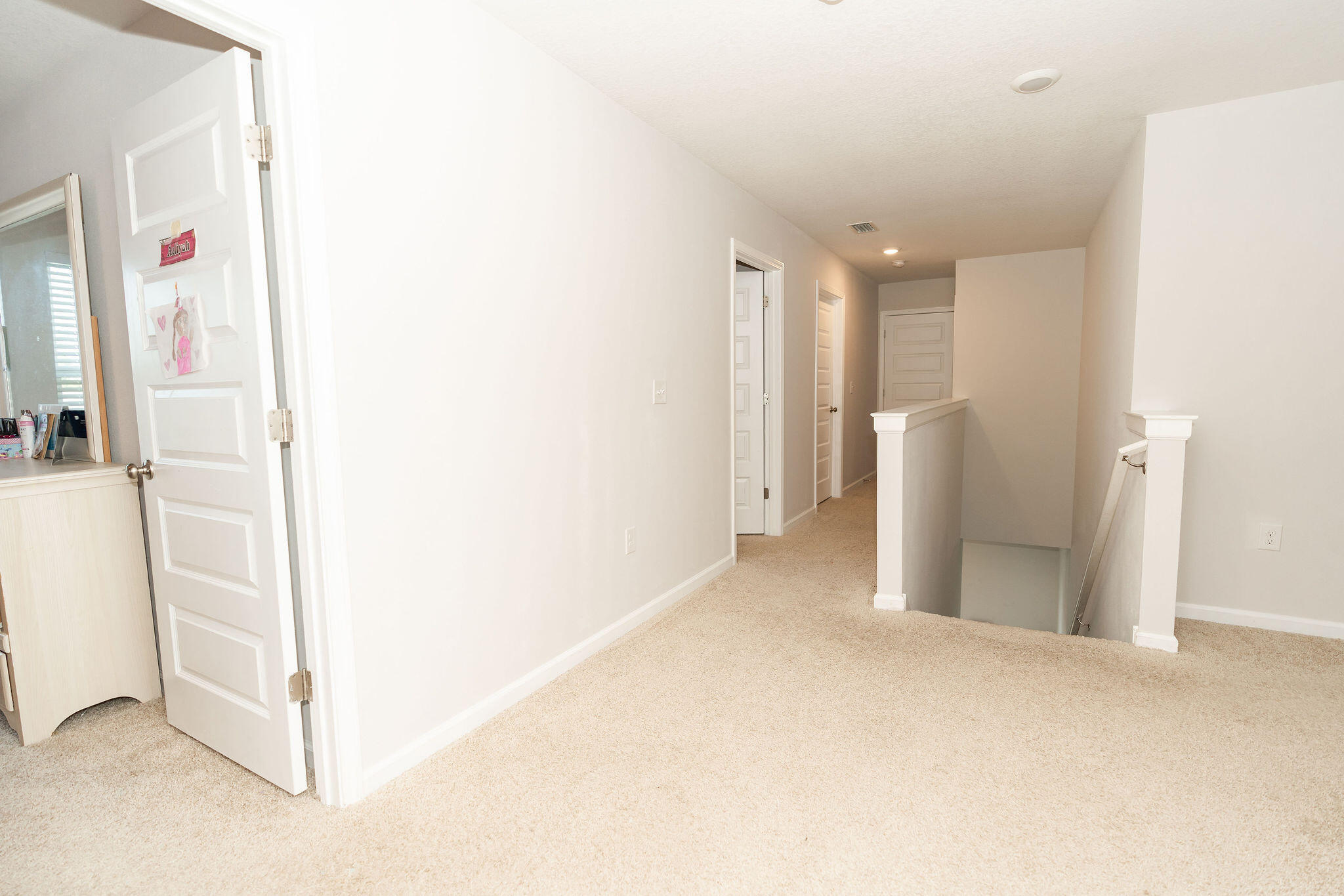 HAMMOCK BAY - Residential Lease