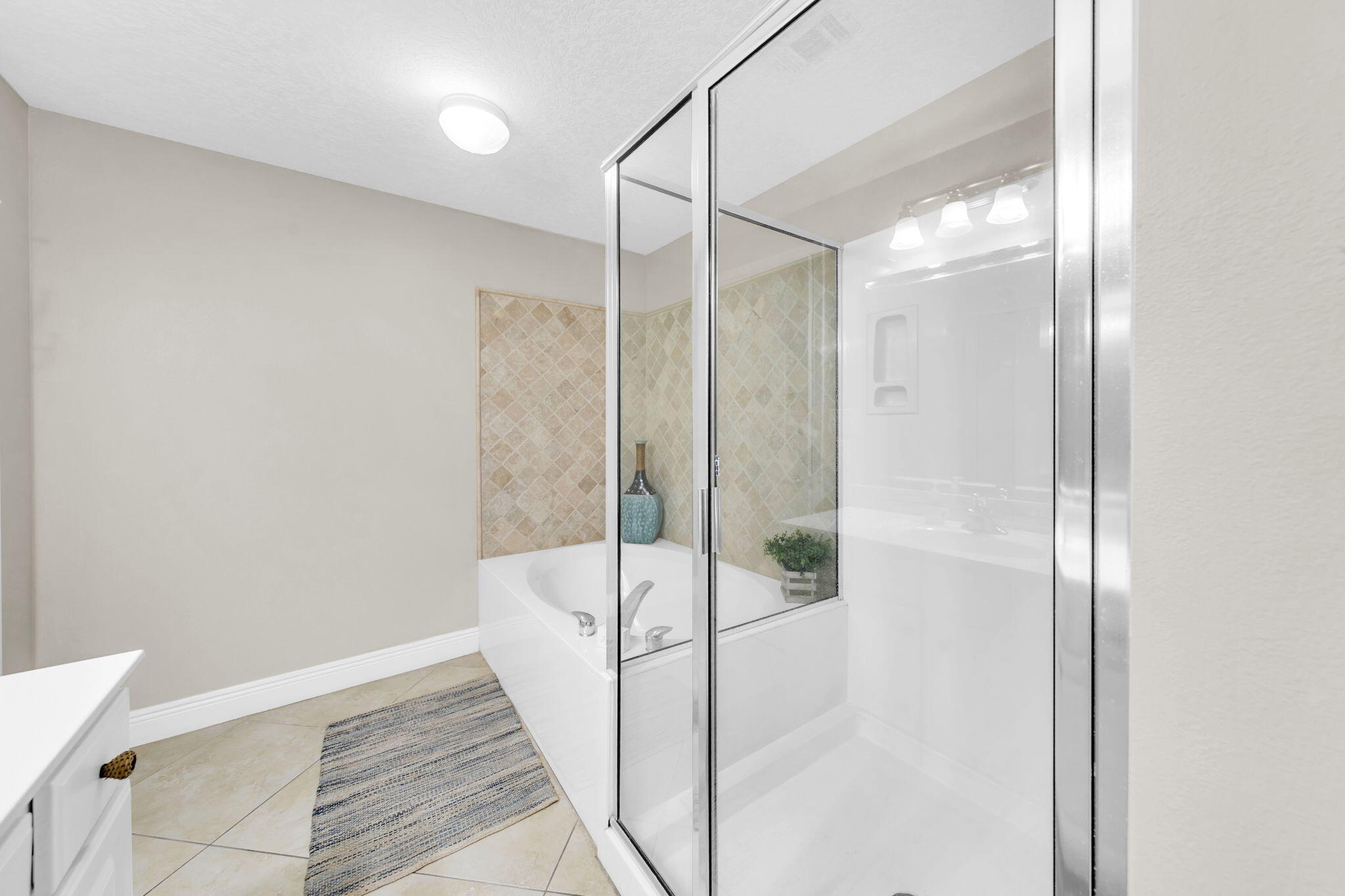 ARIEL DUNES - Residential