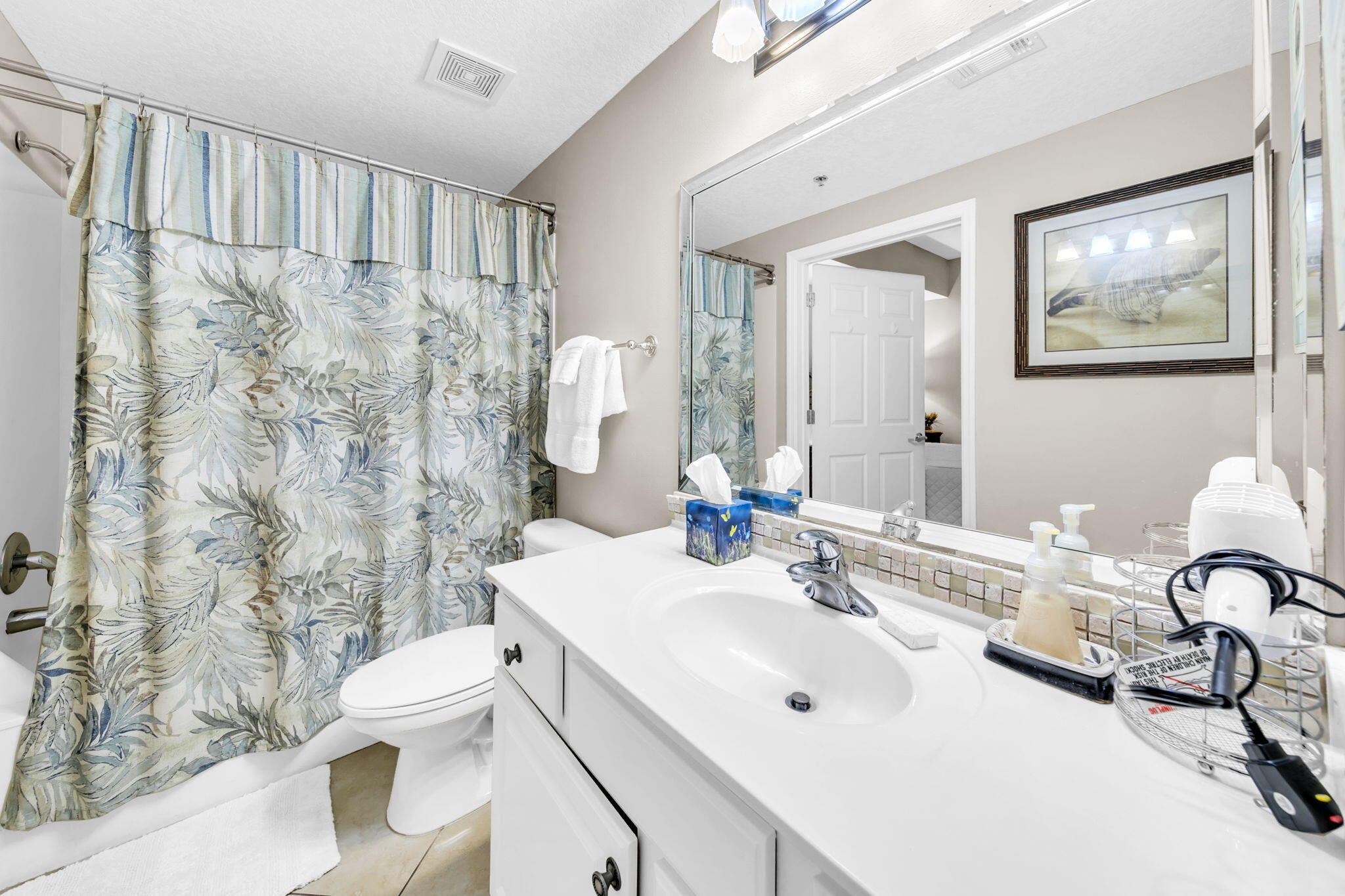 ARIEL DUNES - Residential