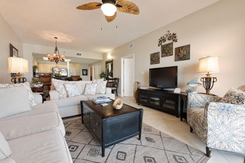 Photo of 112 Seascape Drive #UNIT 1807, Miramar Beach, FL 32550 (MLS # 977216) Photo of 112 Seascape Drive #UNIT 1807, Miramar Beach, FL 32550 (MLS # 977216)