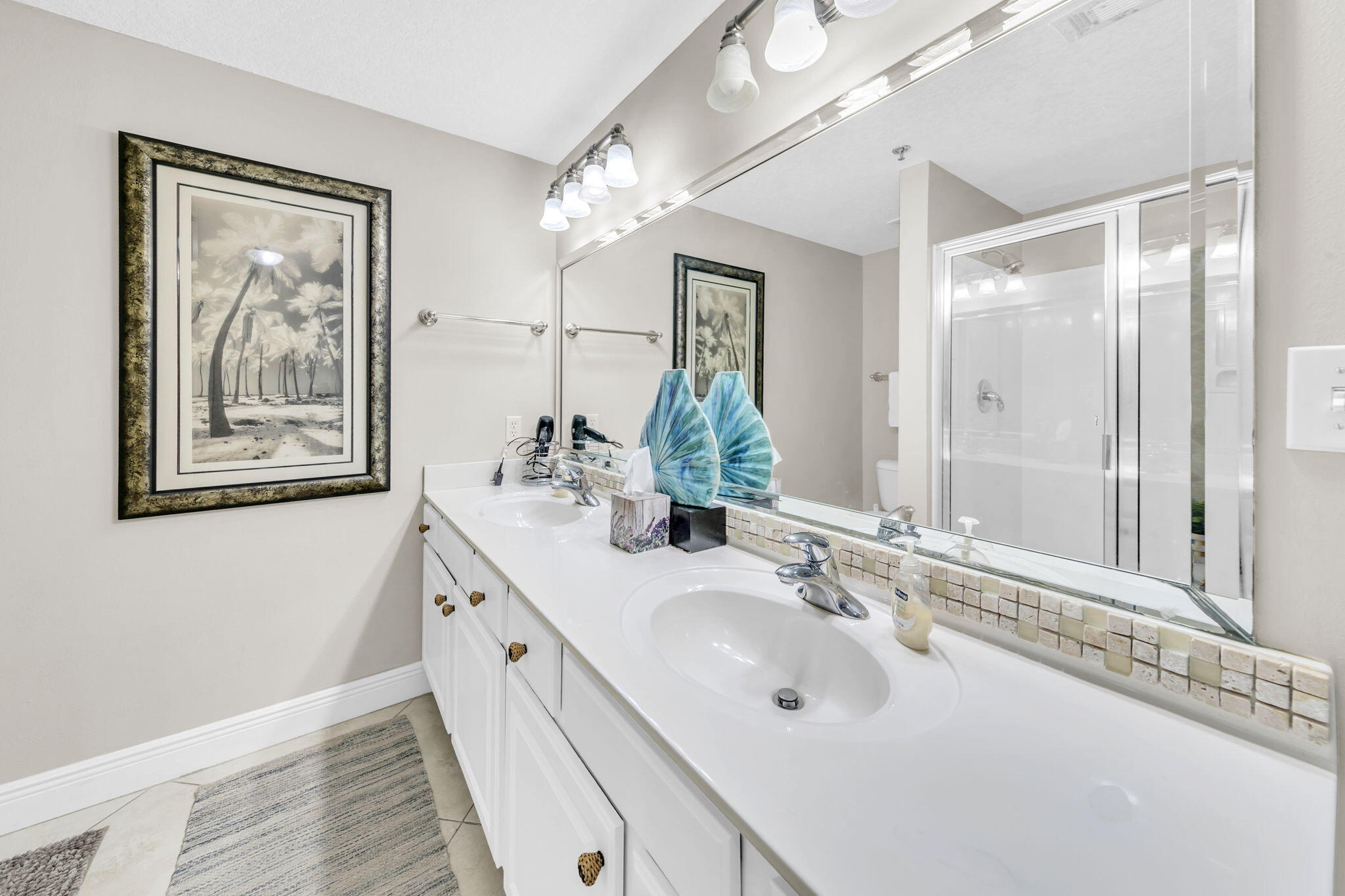 ARIEL DUNES - Residential