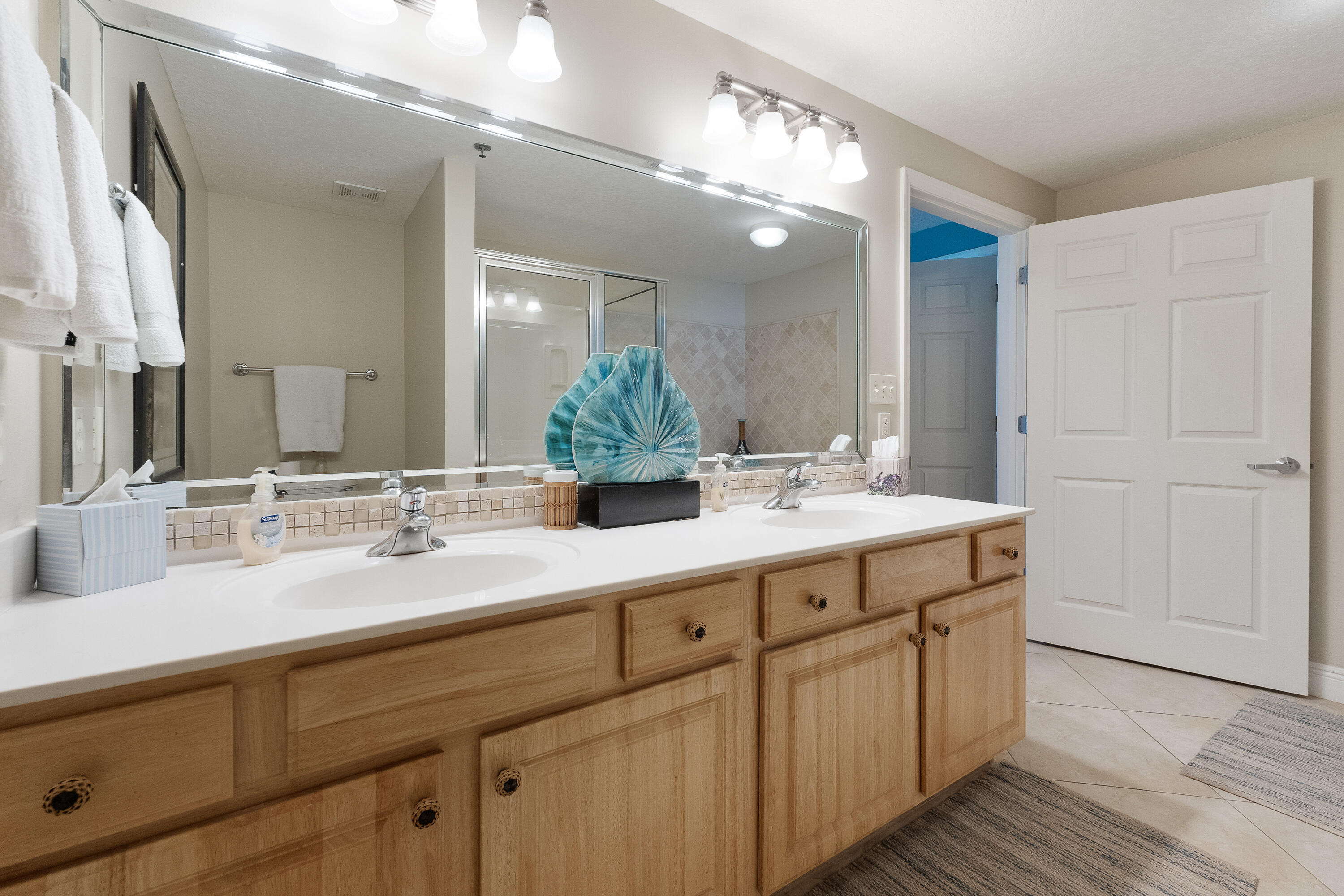 ARIEL DUNES - Residential