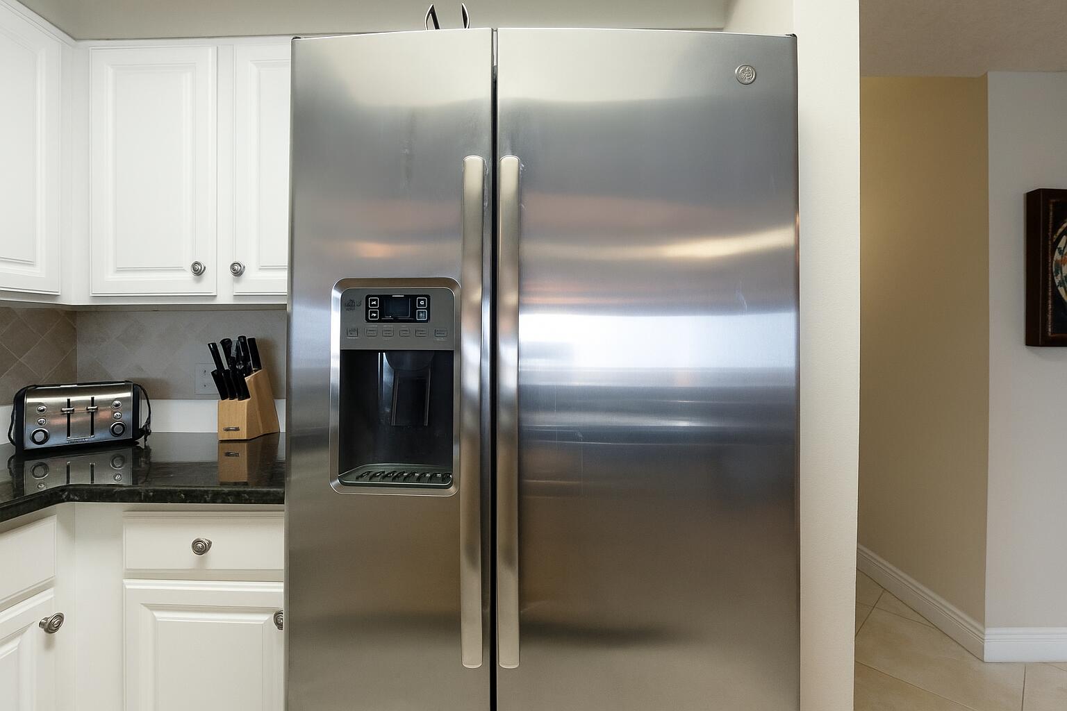 ARIEL DUNES - Residential