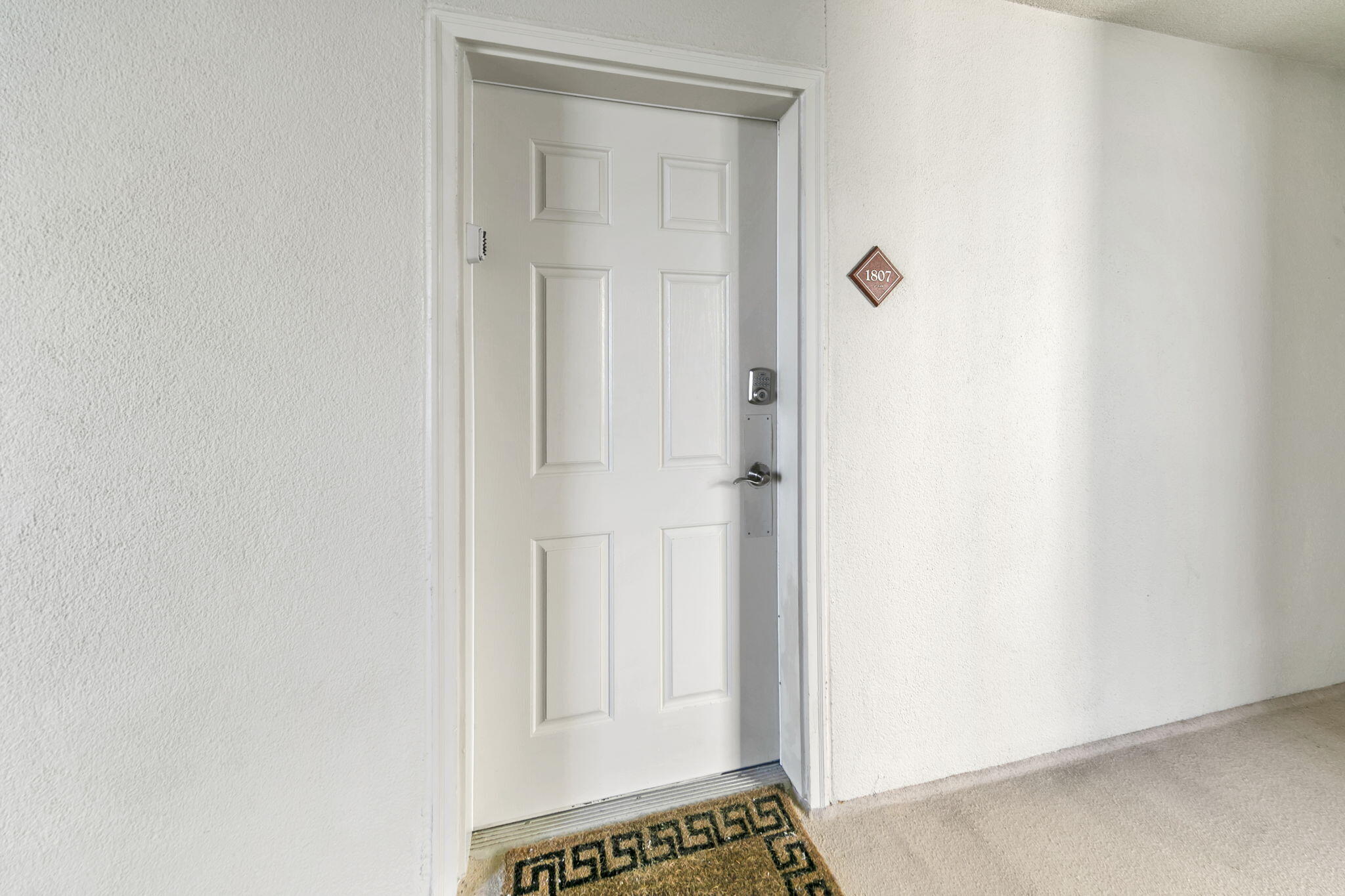 ARIEL DUNES - Residential