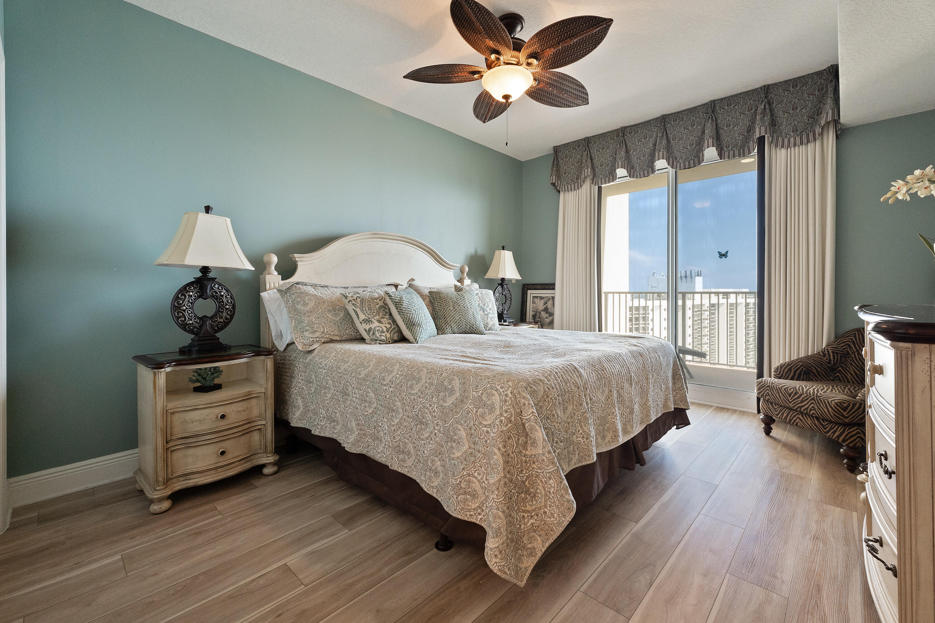 ARIEL DUNES - Residential