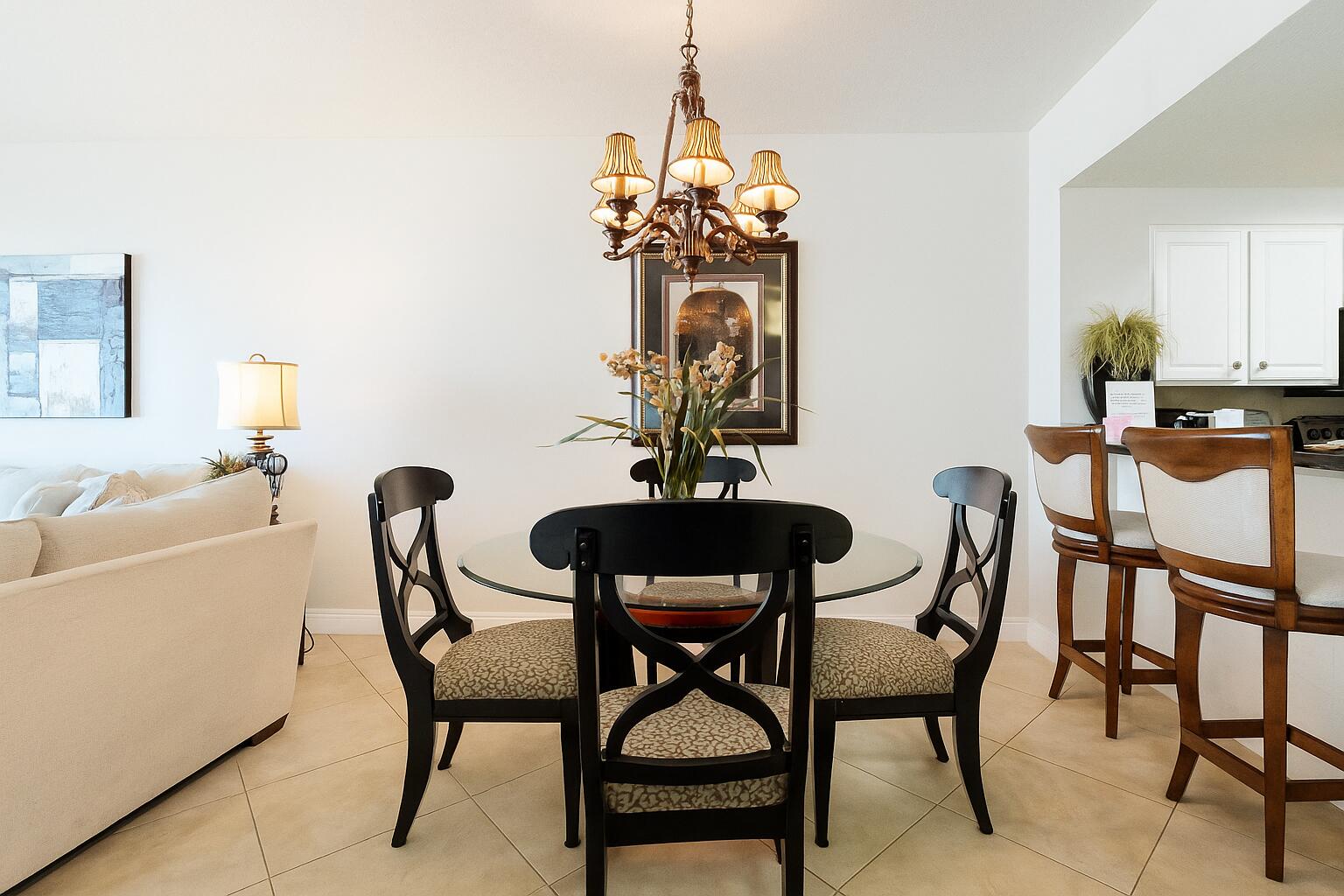 ARIEL DUNES - Residential