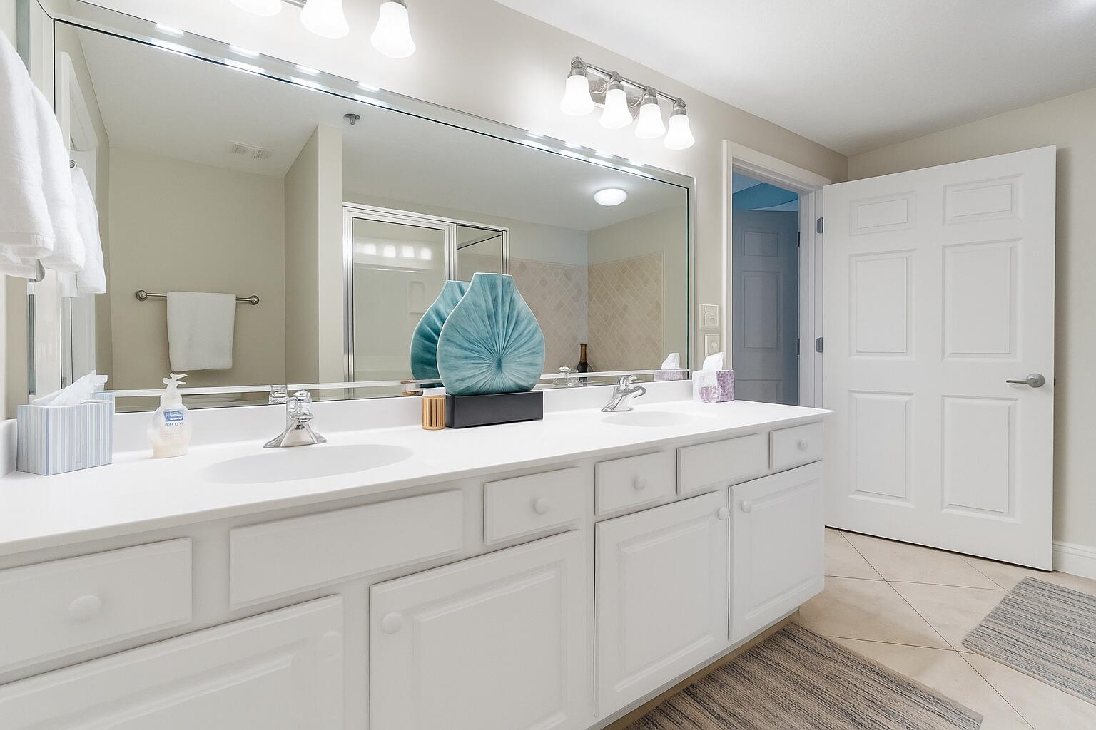 ARIEL DUNES - Residential