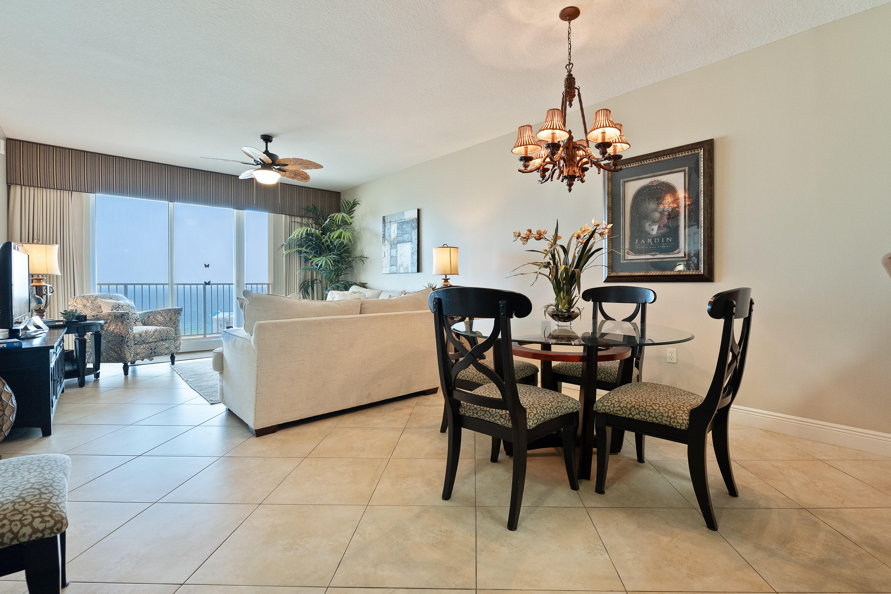 ARIEL DUNES - Residential