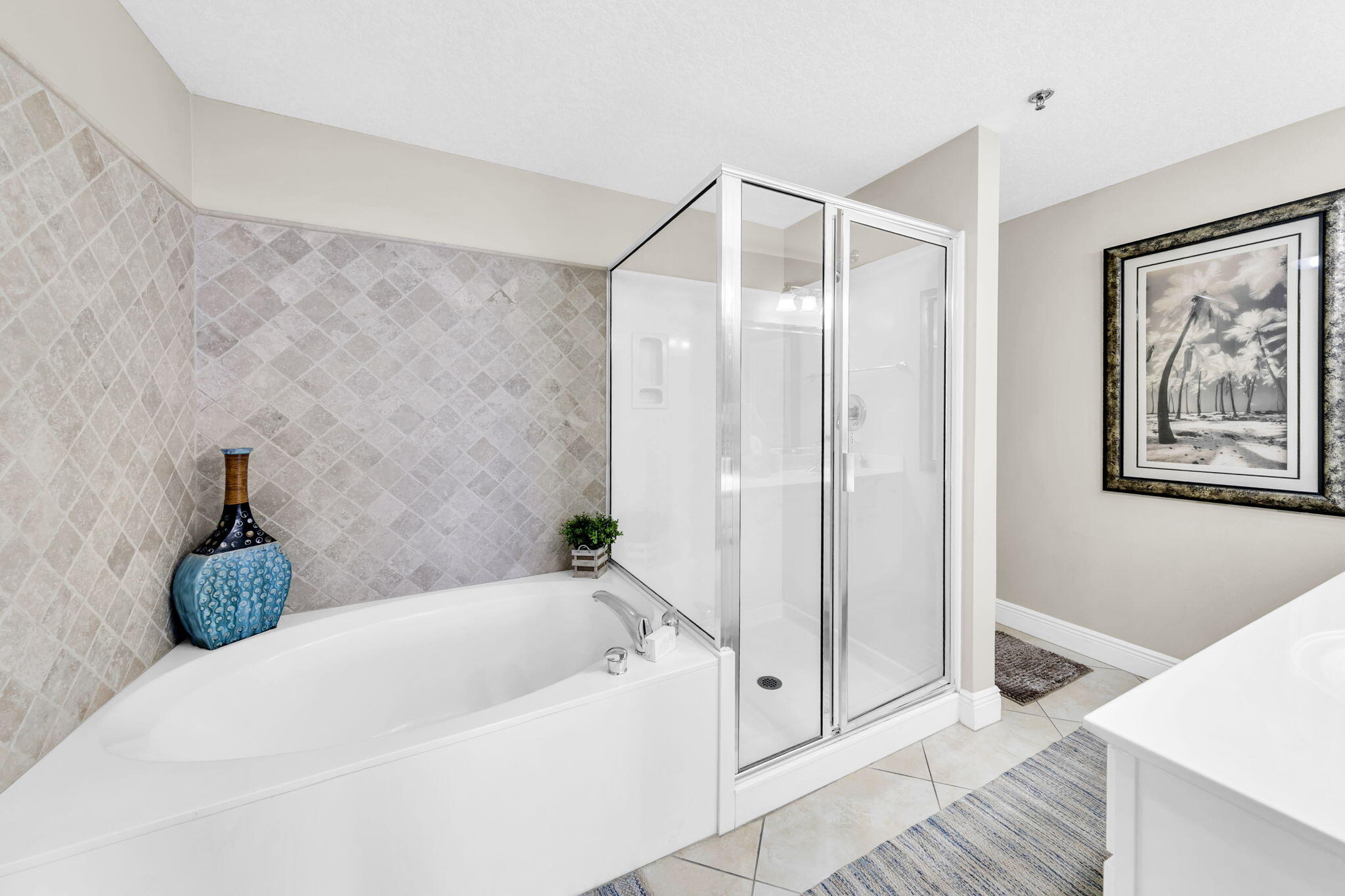 ARIEL DUNES - Residential