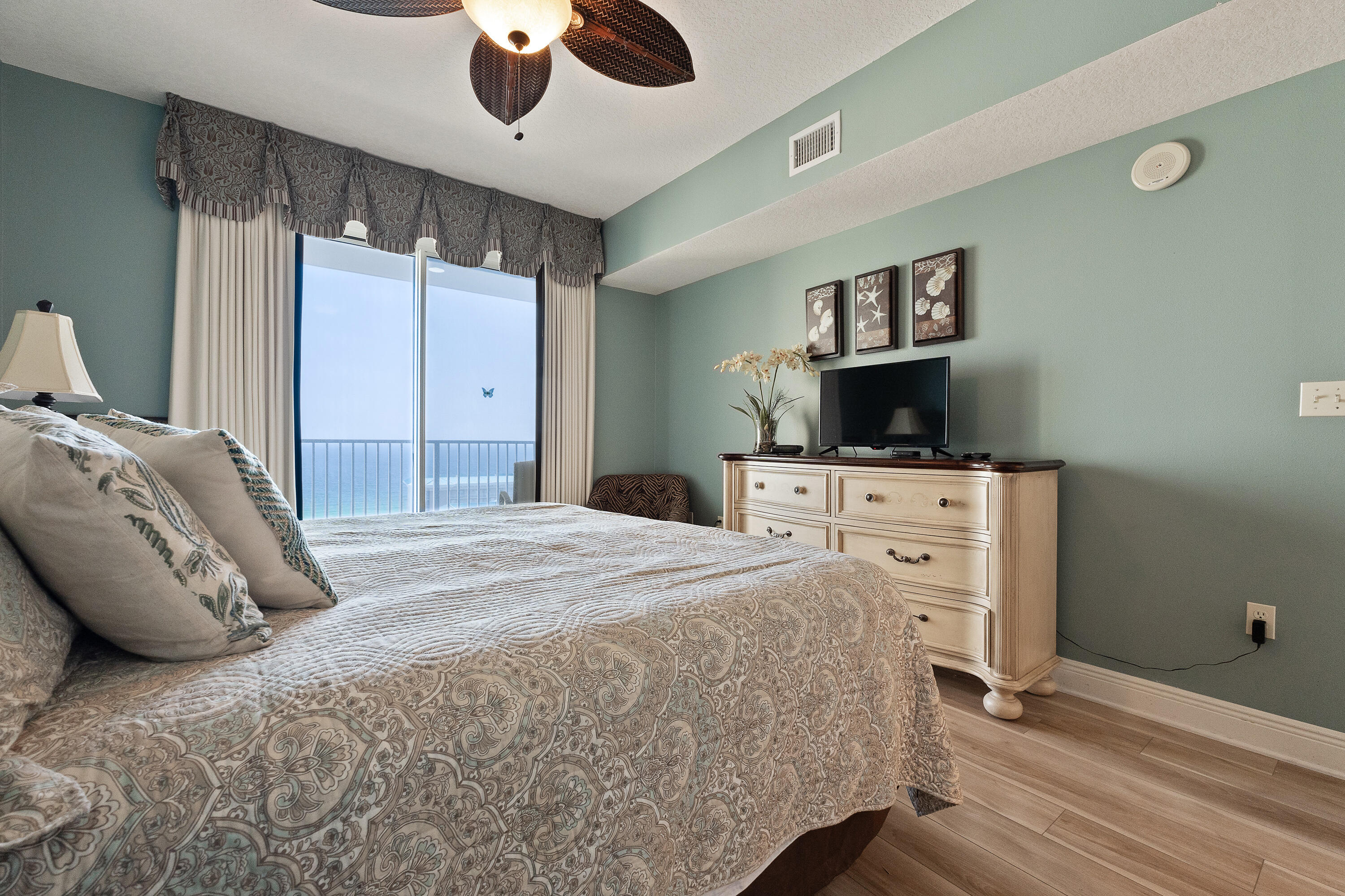ARIEL DUNES - Residential