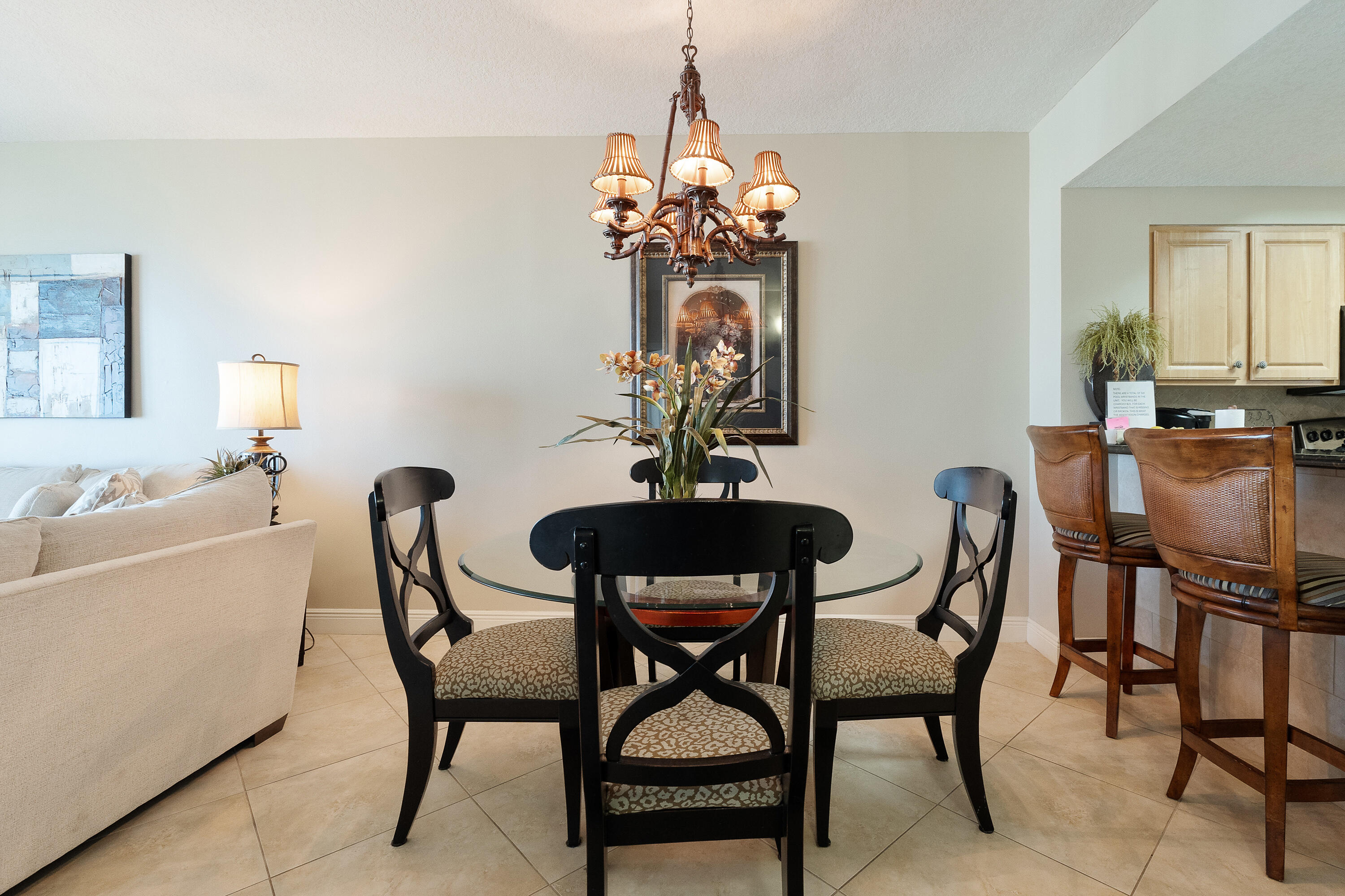 ARIEL DUNES - Residential