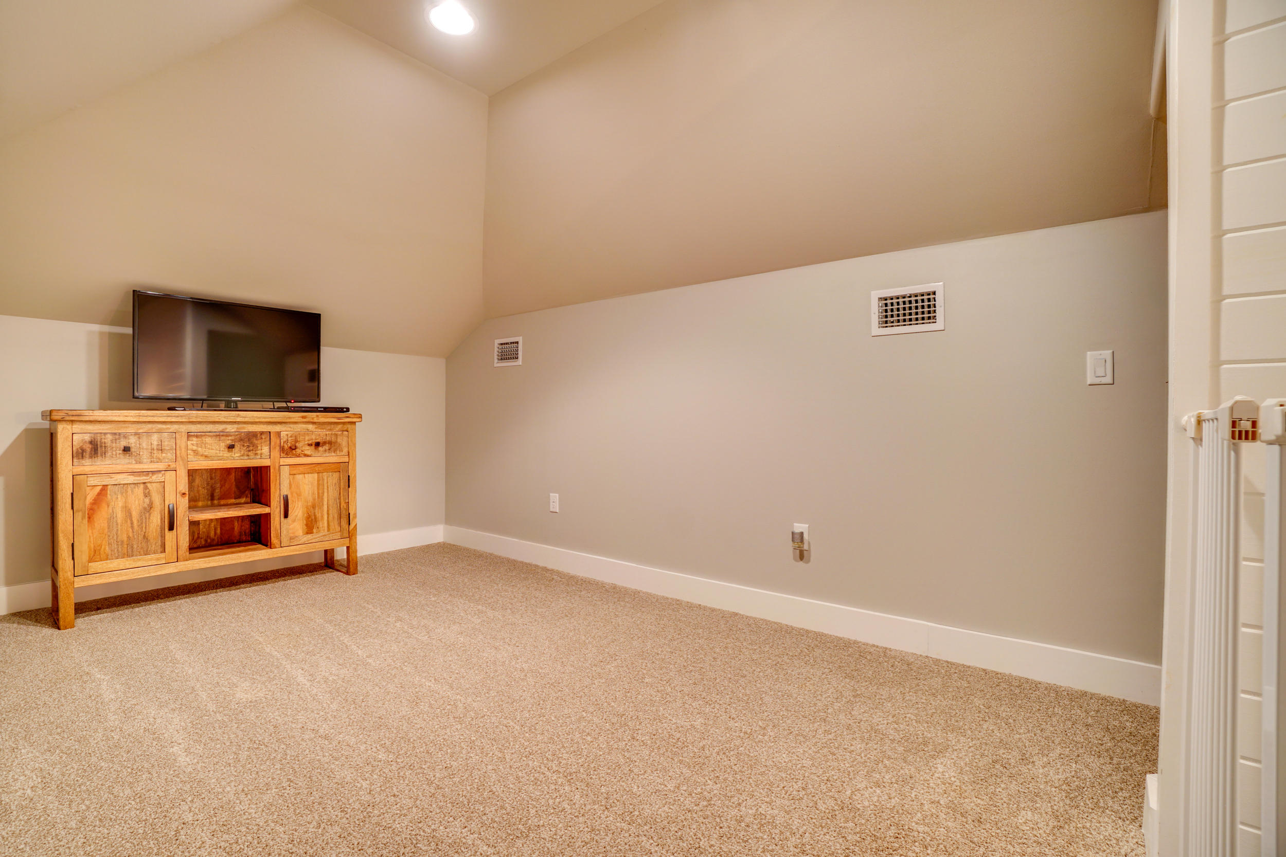 KELLY PLANTATION S/D - Residential