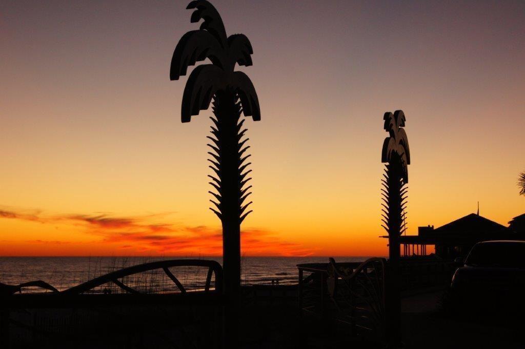 ARIEL DUNES I - Residential