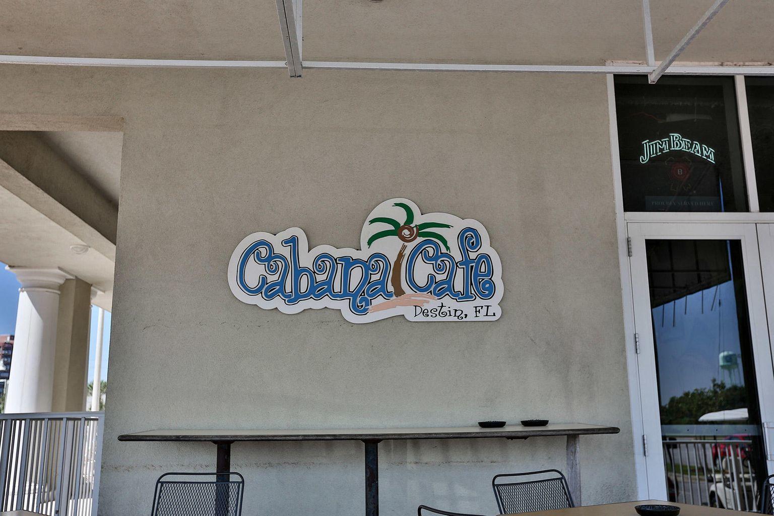 ARIEL DUNES I - Residential