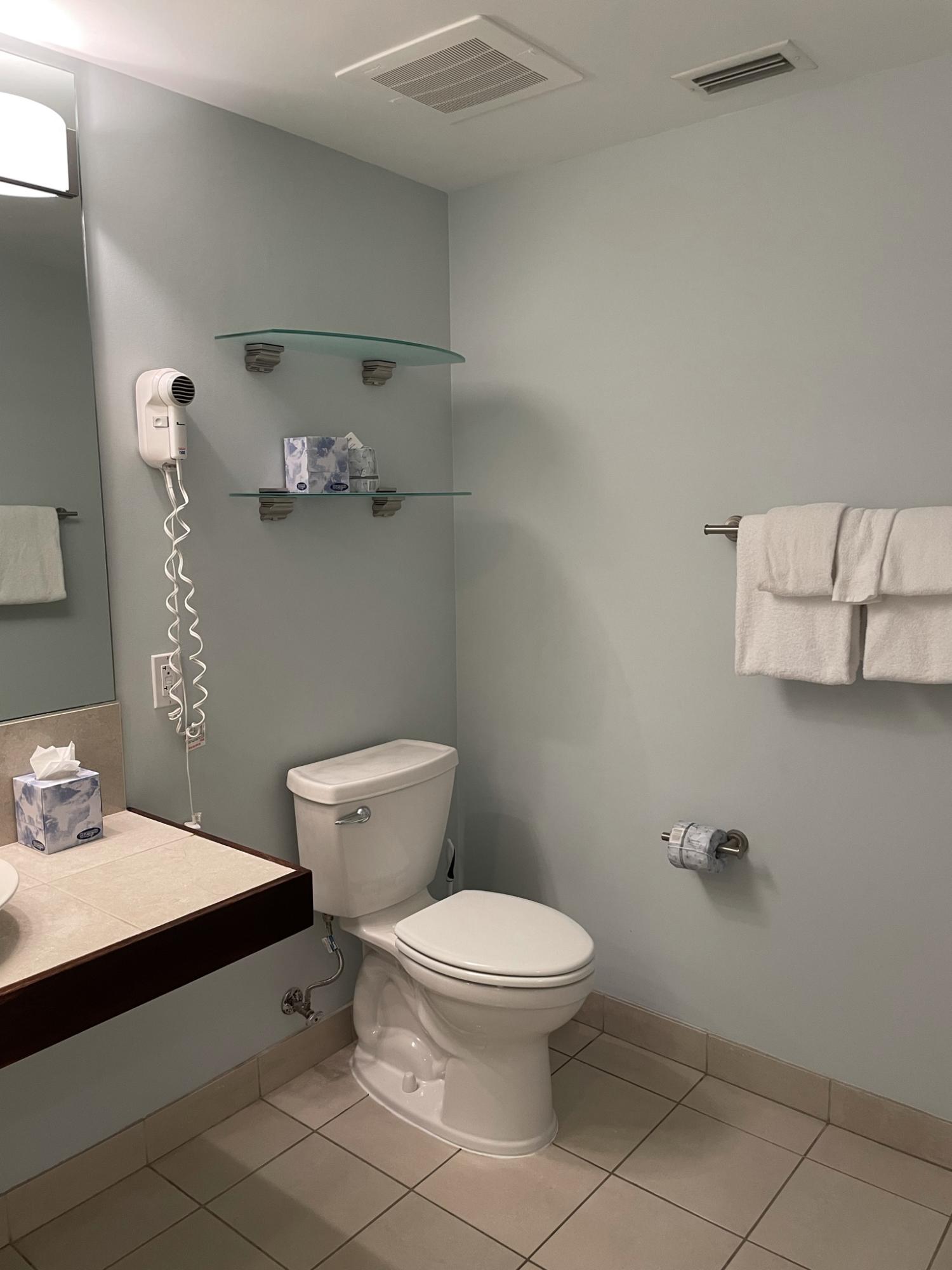 BAHIA CONDO - Residential