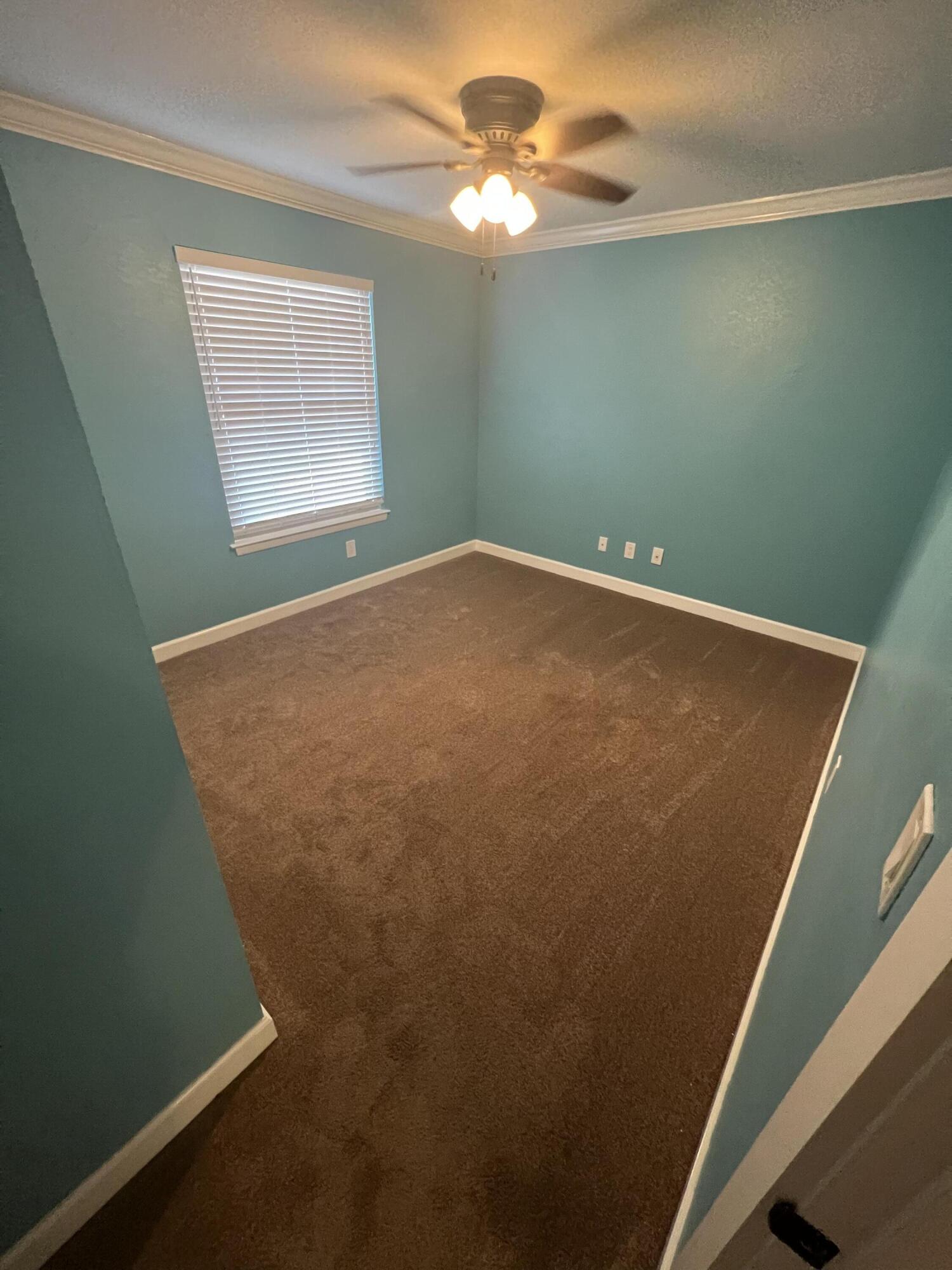 LAKE LORRAINE ESTATES 3 - Residential Lease