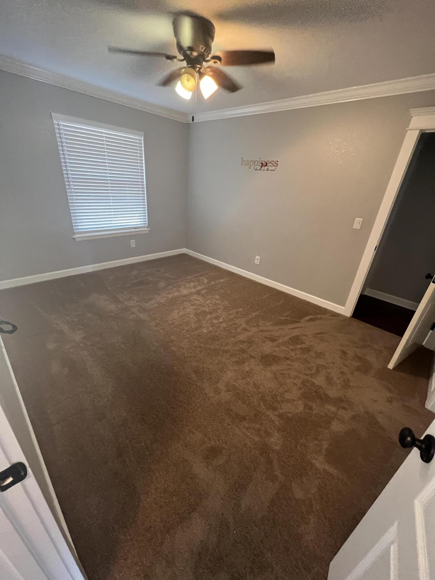 LAKE LORRAINE ESTATES 3 - Residential Lease