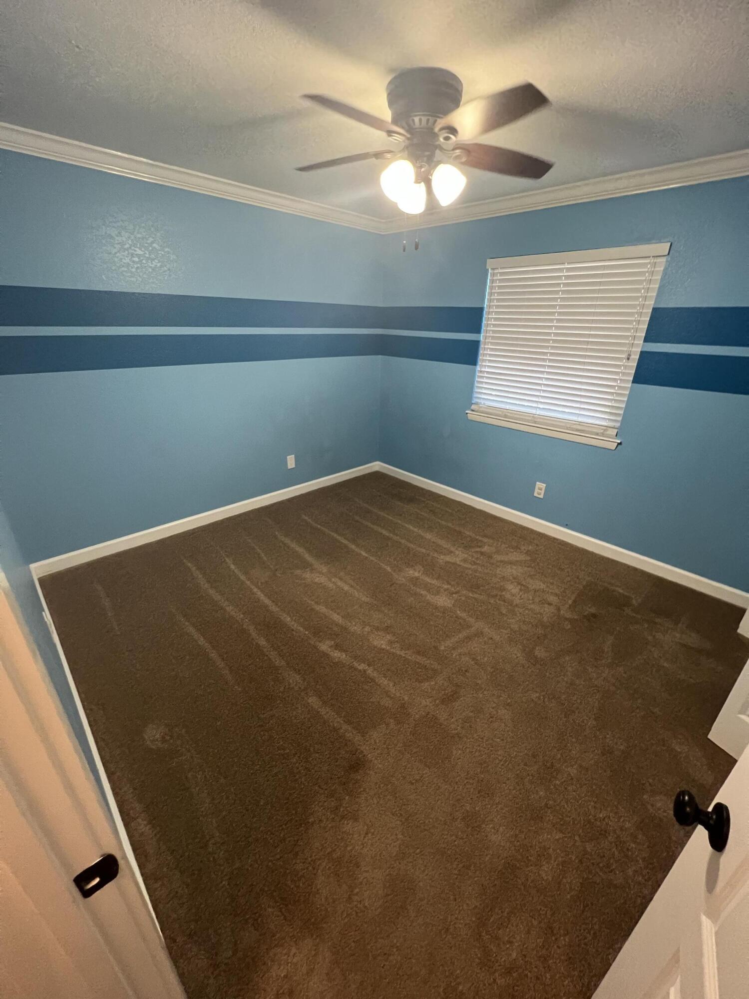 LAKE LORRAINE ESTATES 3 - Residential Lease