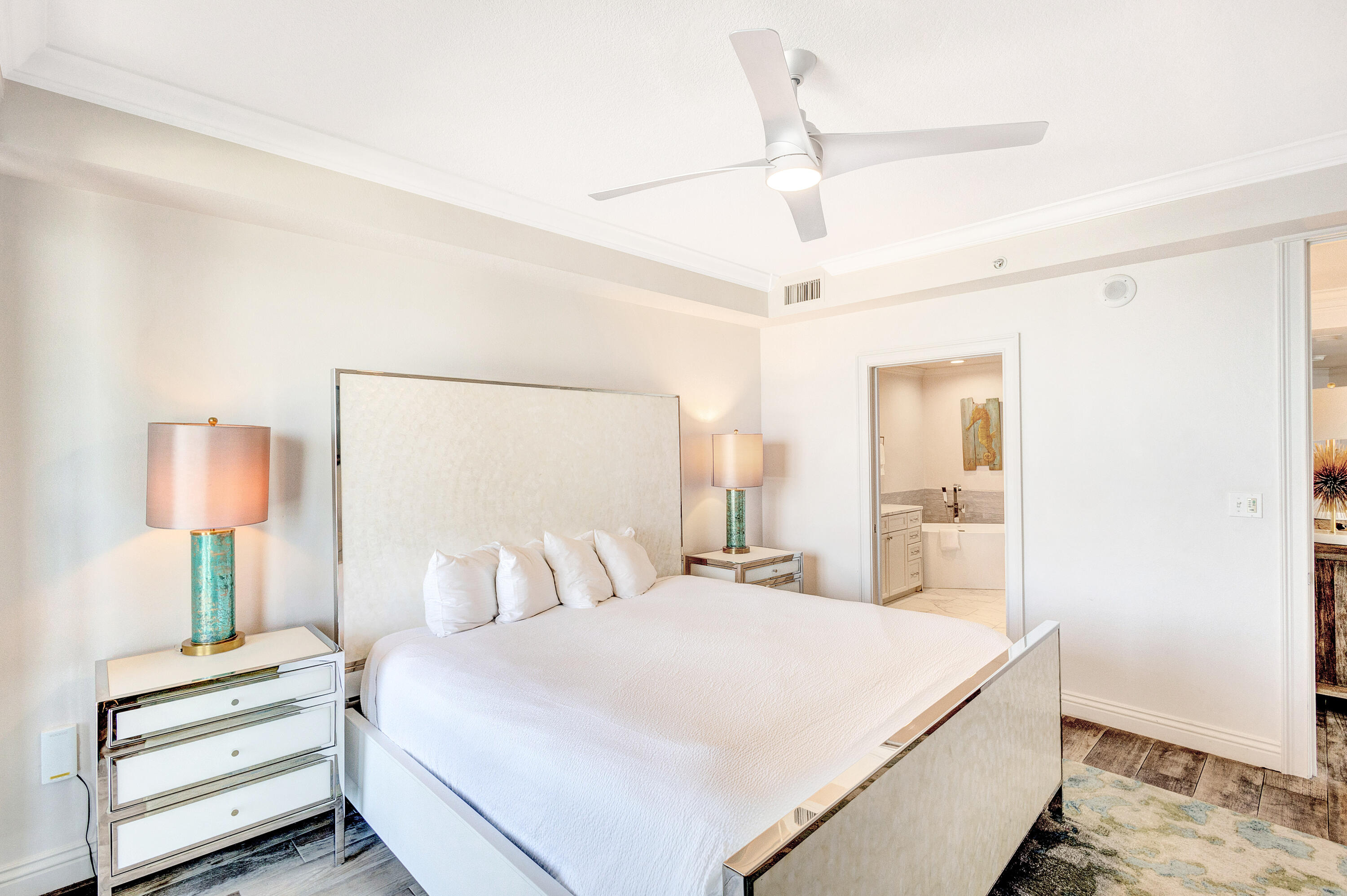 EMERALD GRANDE - Residential